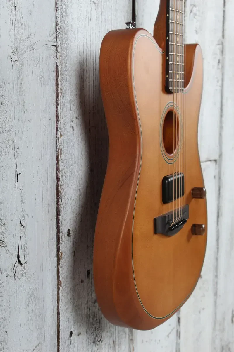 Изображение №9