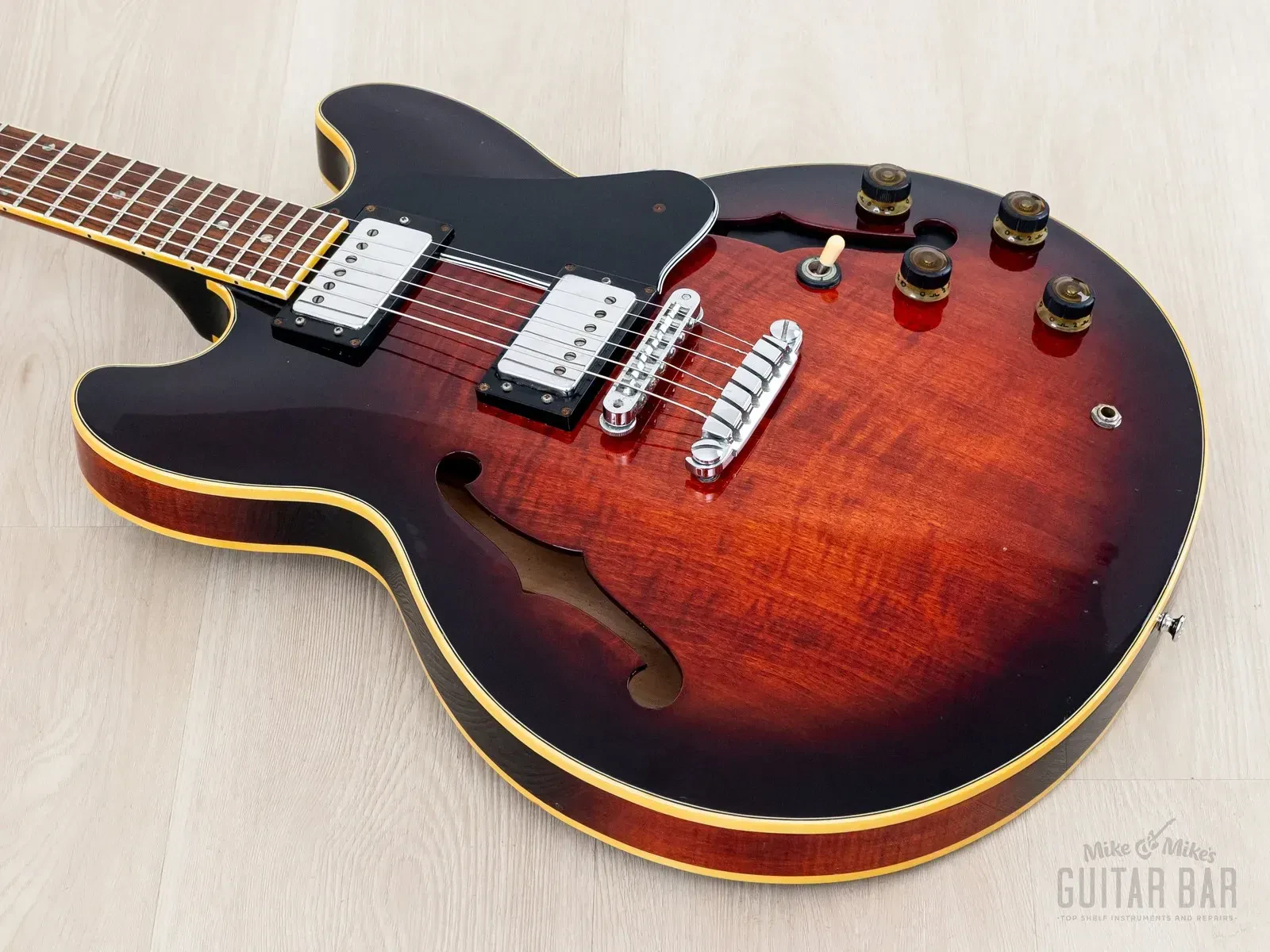 Изображение №10