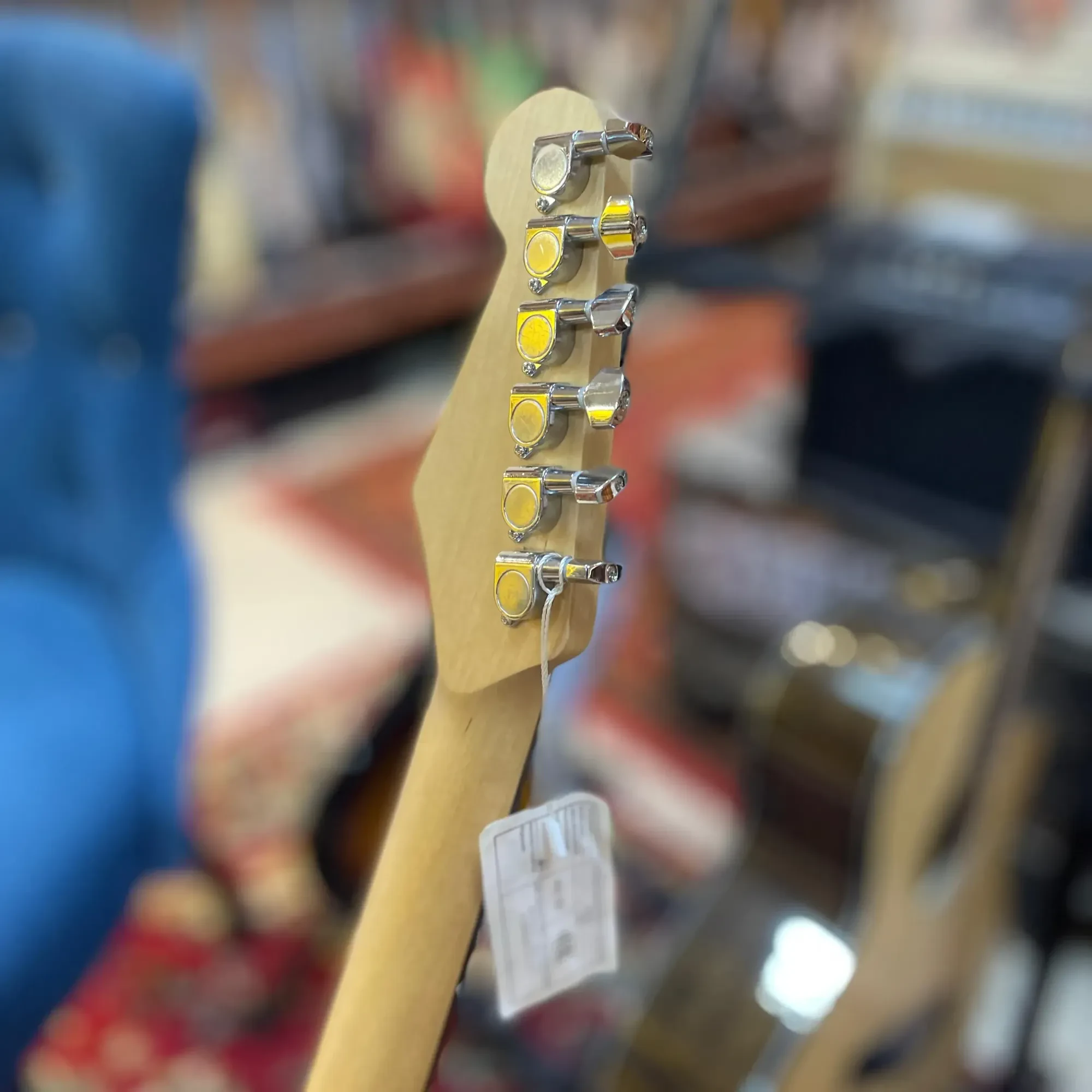 Изображение №23