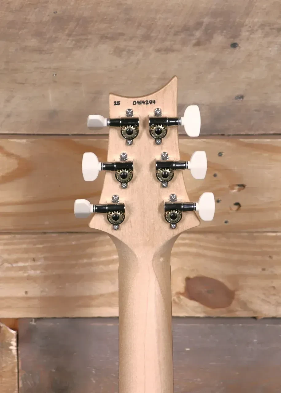 Изображение №7