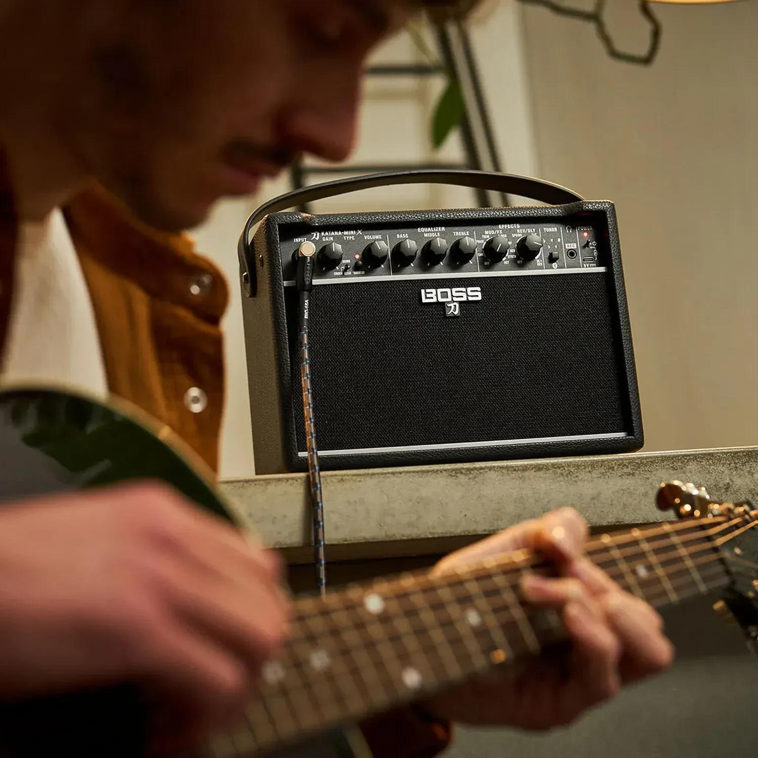 Изображение №8