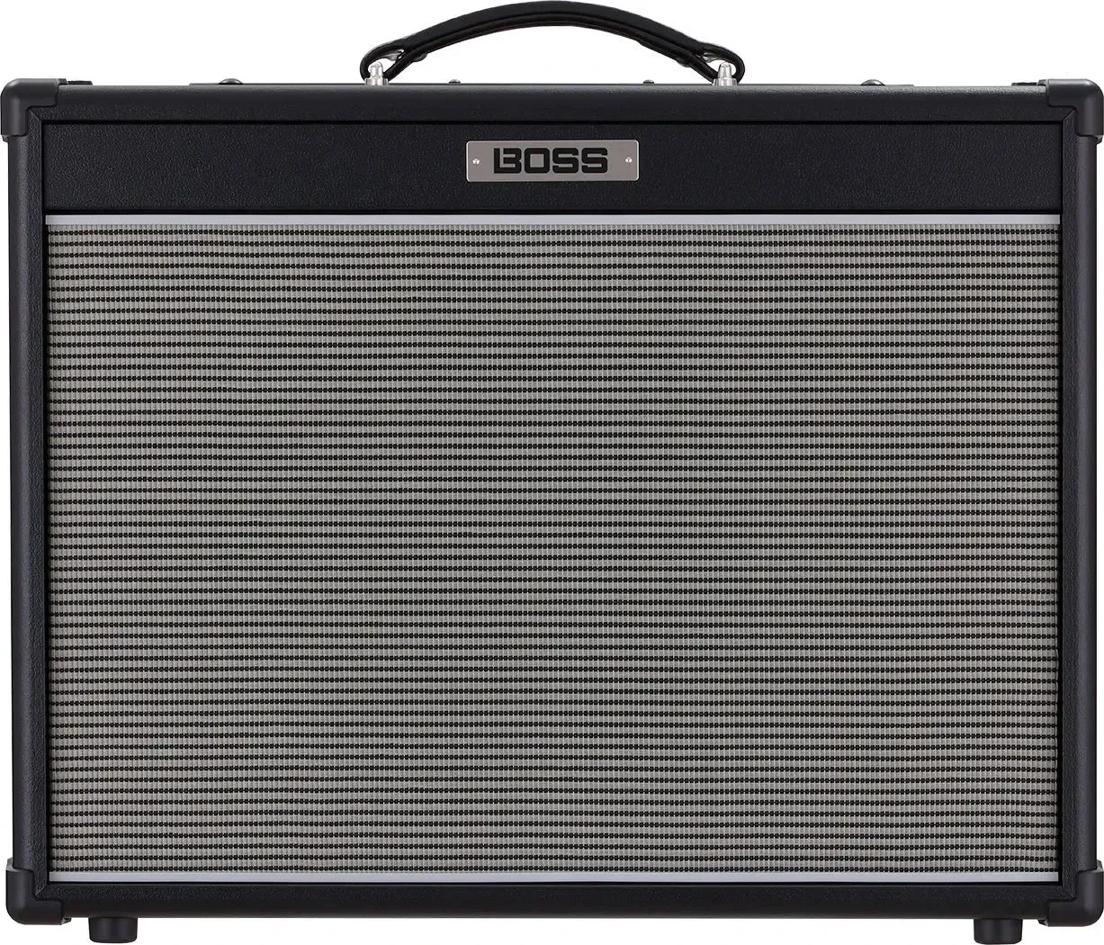 Комбоусилитель для электрогитары Boss Nextone Artist 1x12 80-watt