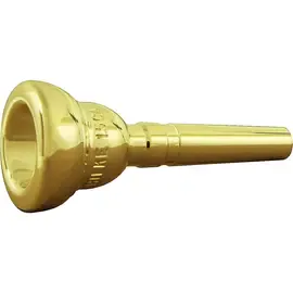 Мундштук для корнета Schilke 15C4 Standard Series Cornet