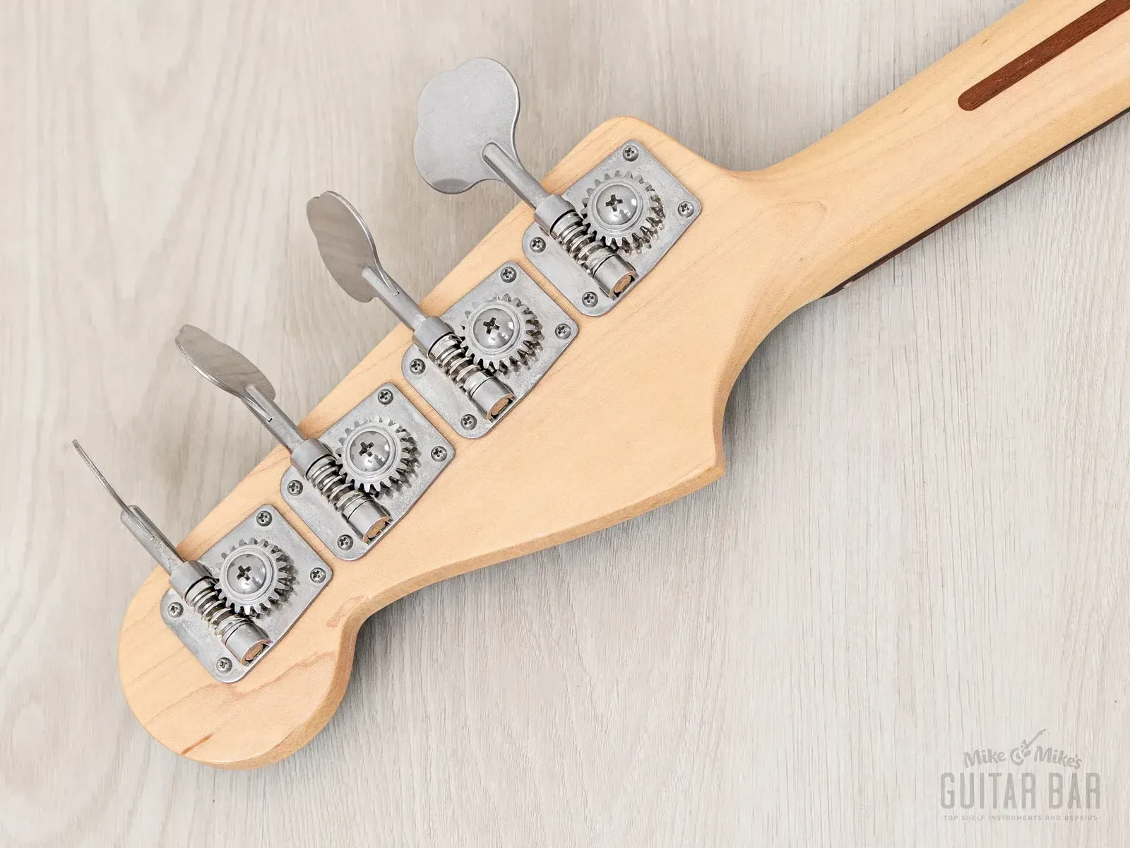 Изображение №5