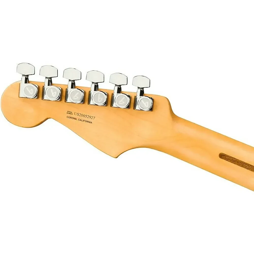 Изображение №8