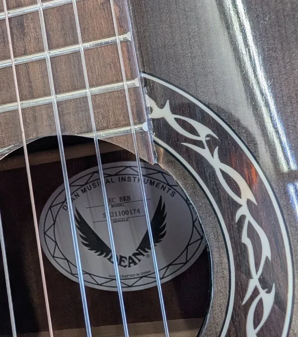 Изображение №7