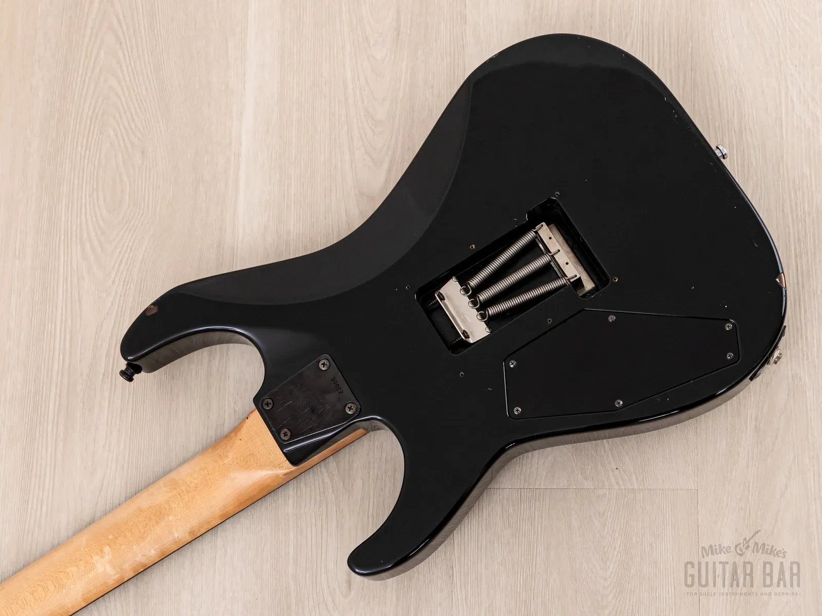 Изображение №15