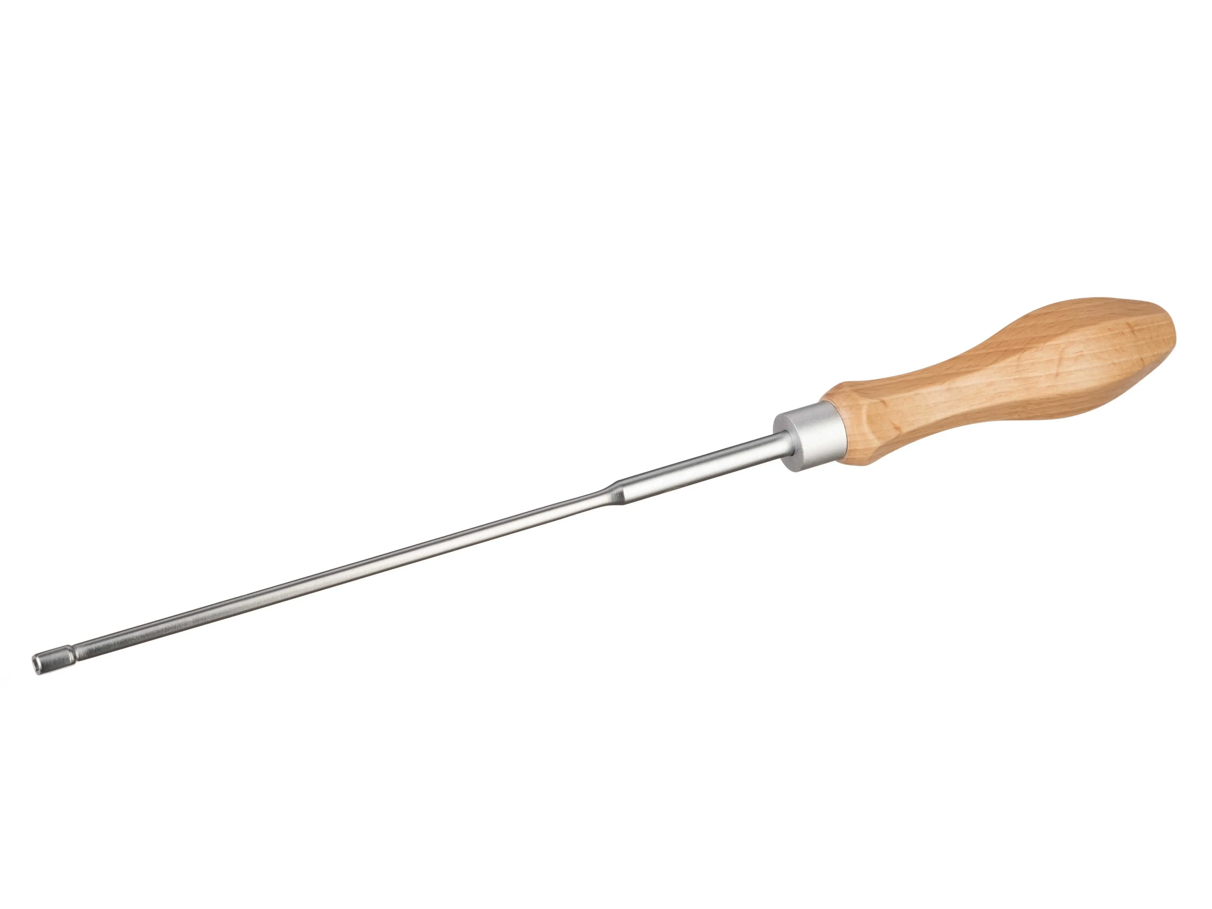 Ауслезерный ключ малый Wendl&Lung WL1810-24