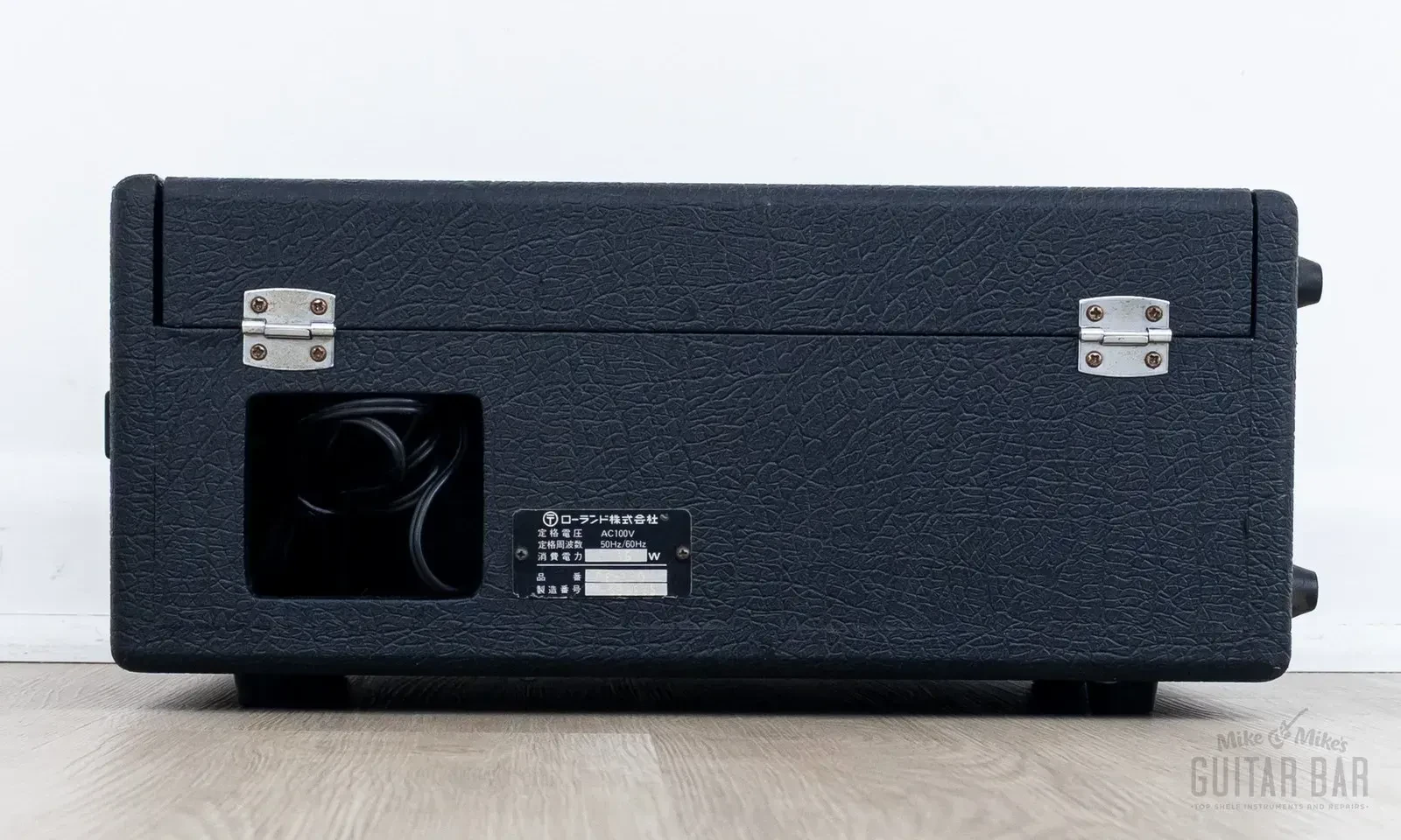 Изображение №7