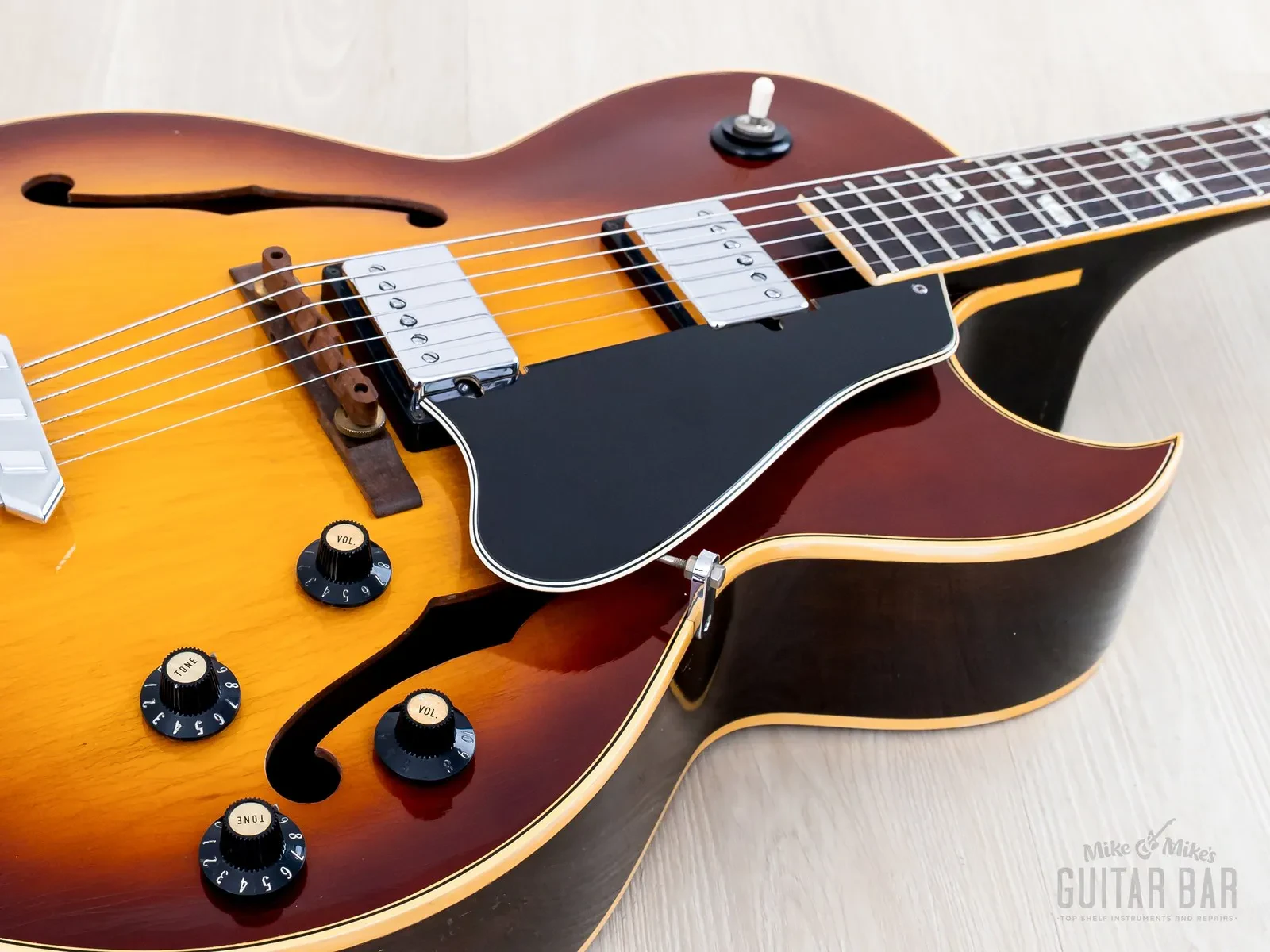 Изображение №4