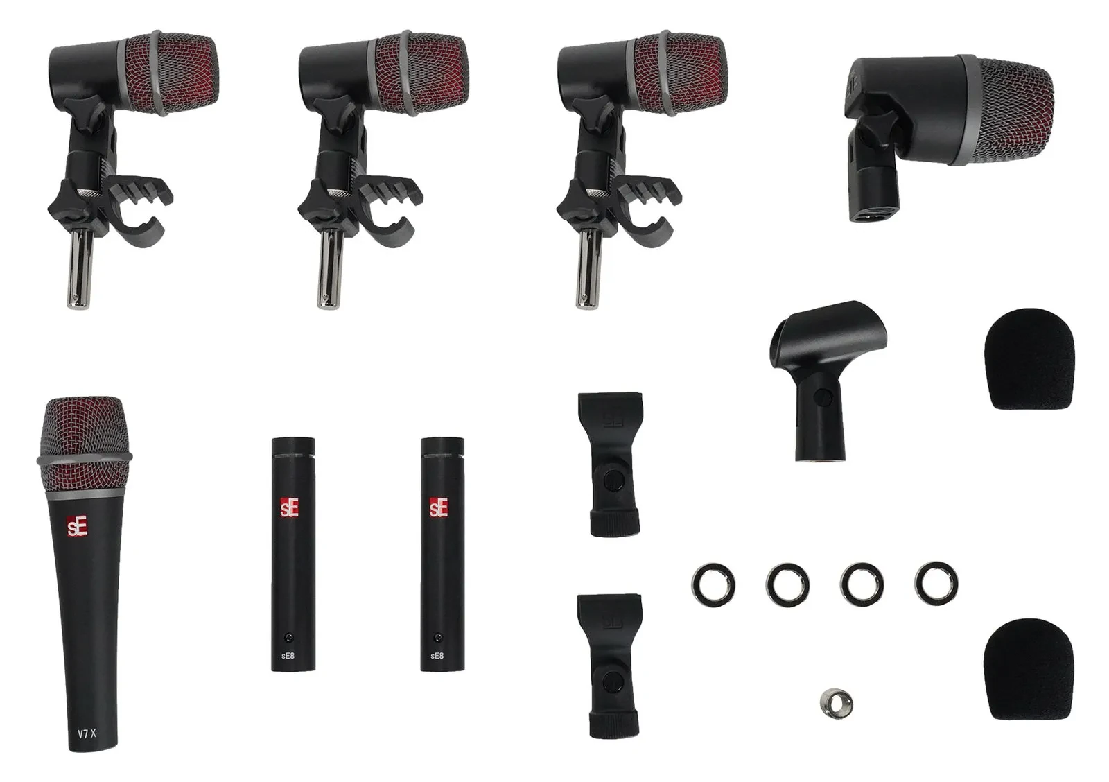 Изображение №7