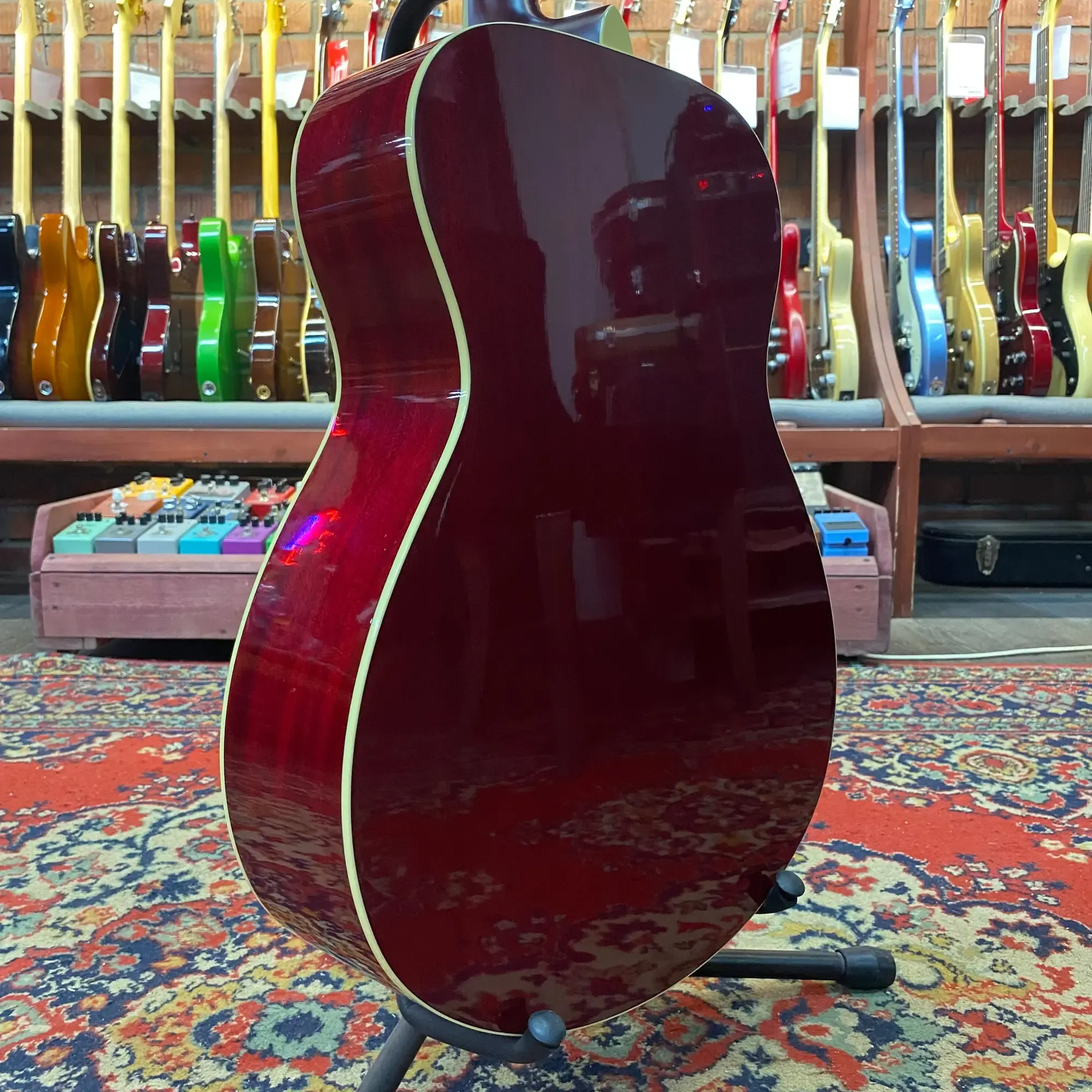 Изображение №13