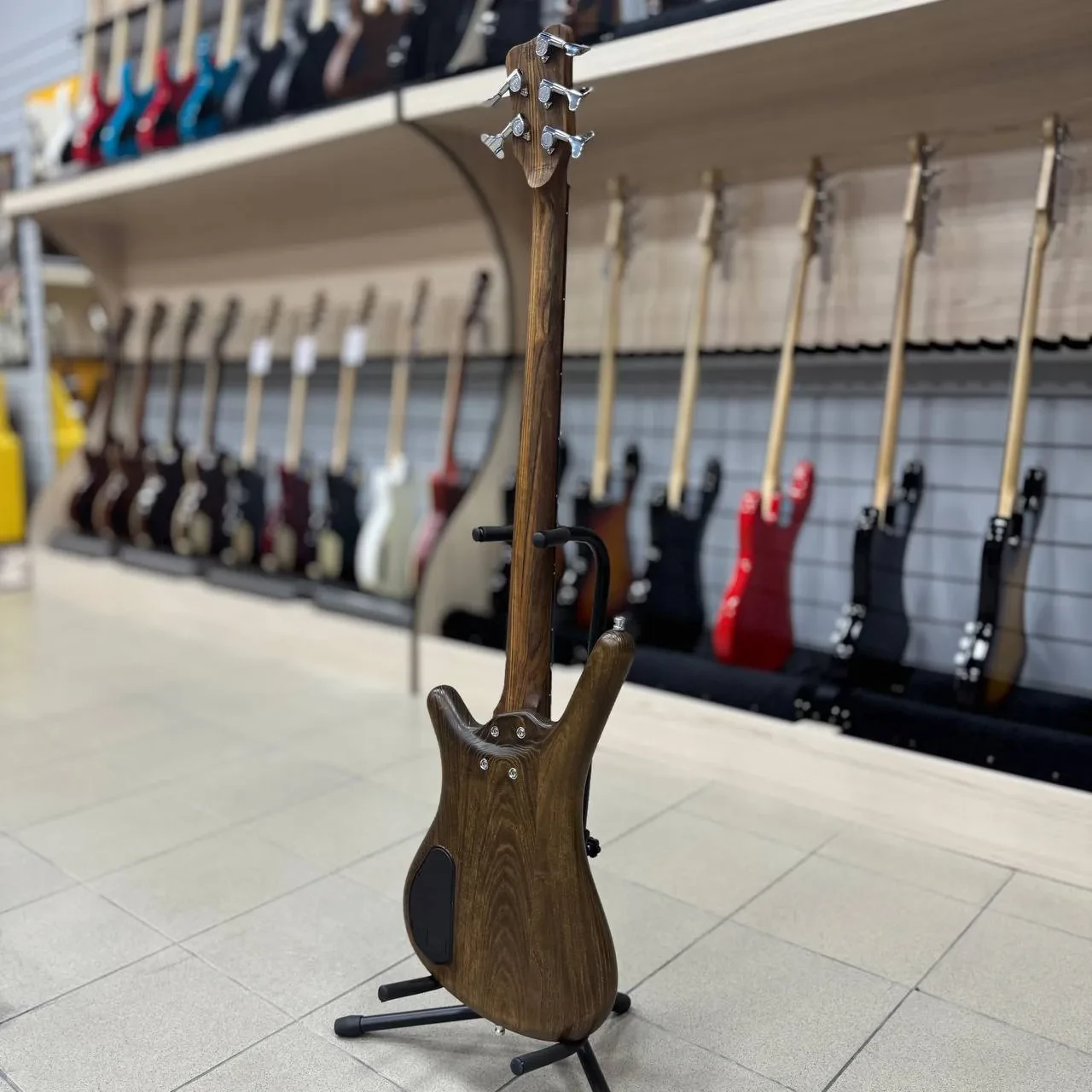 Изображение №9