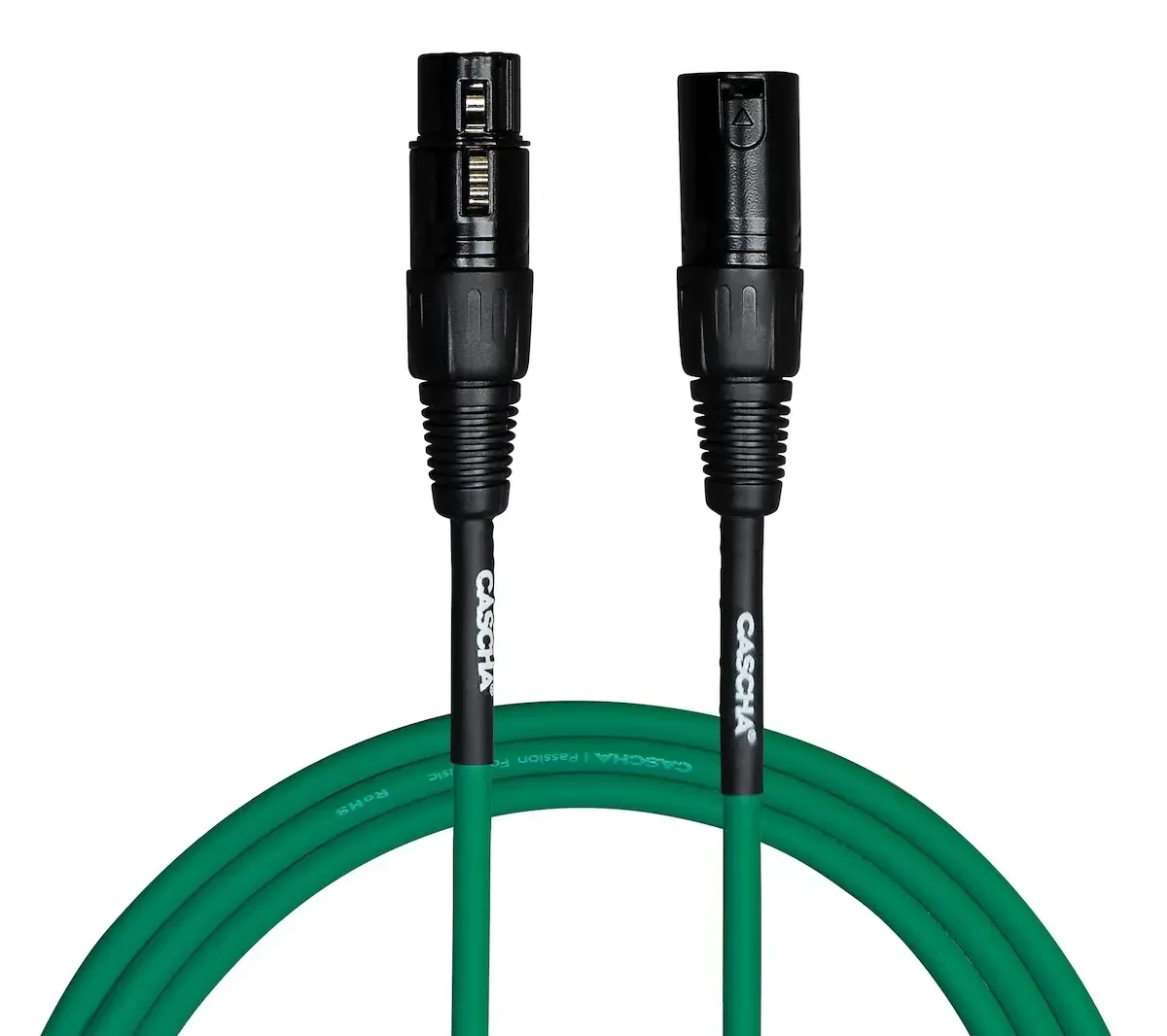 Изображение №2