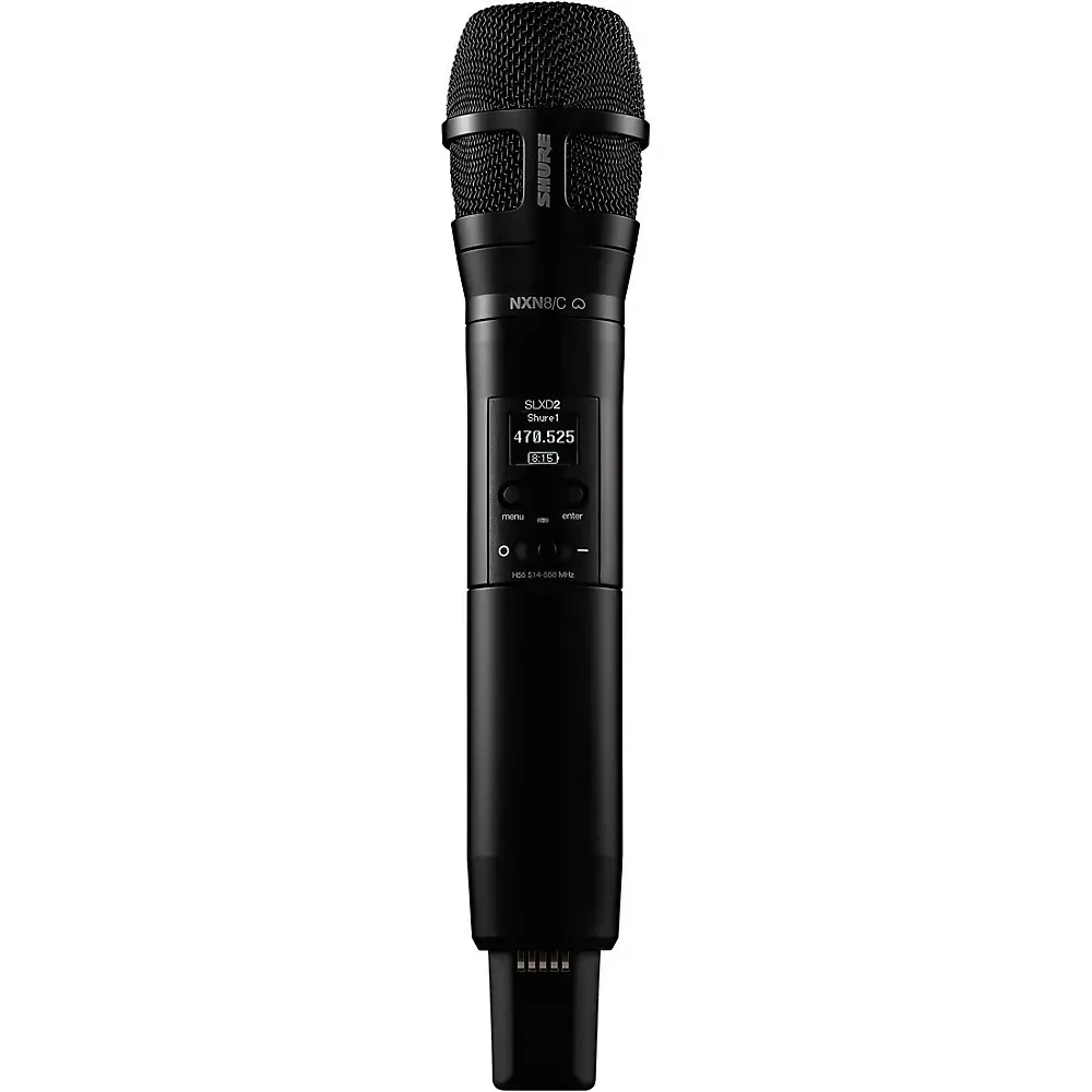 Изображение №4