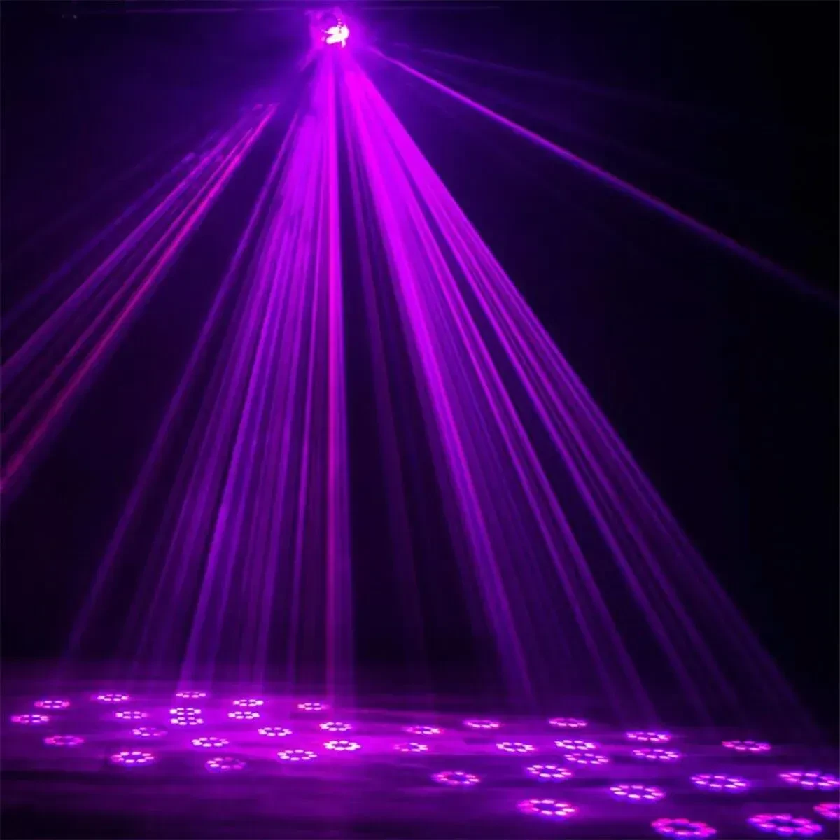 Изображение №11