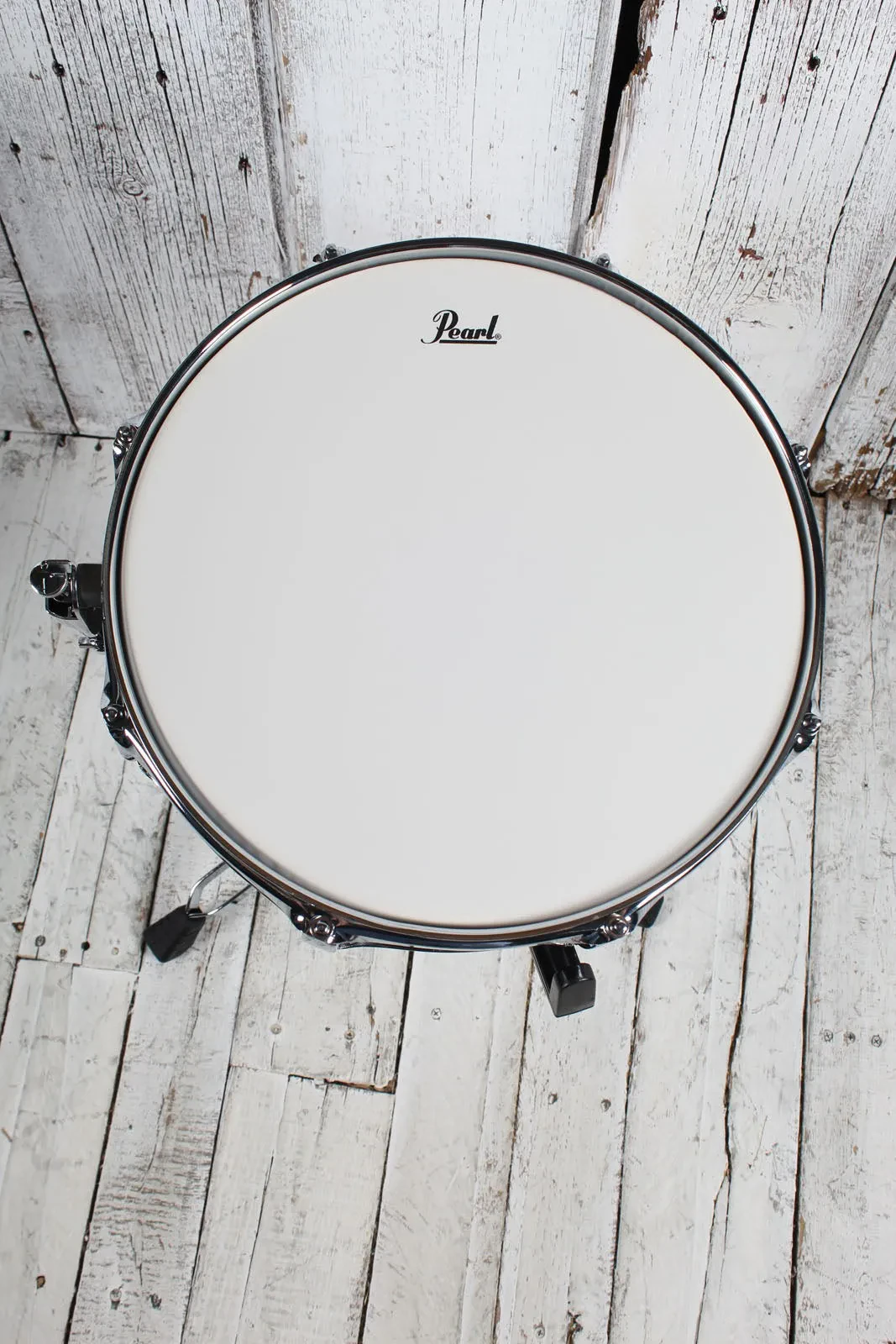 Изображение №16