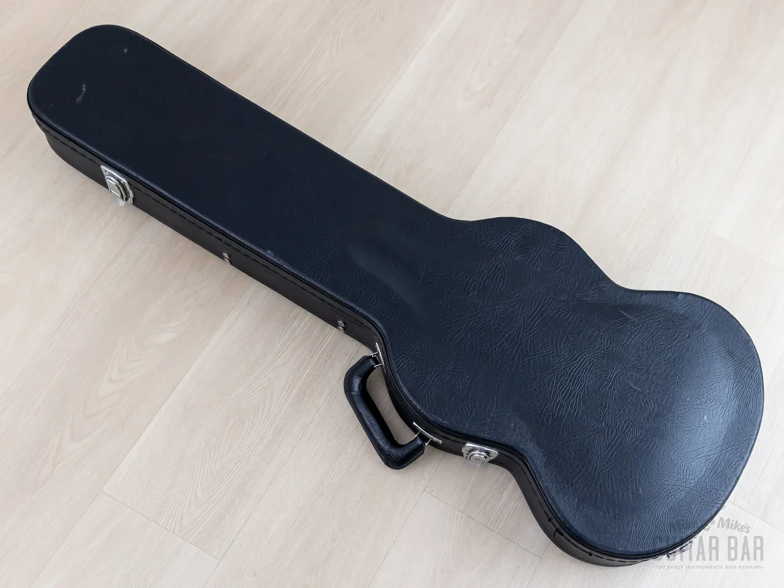 Изображение №22