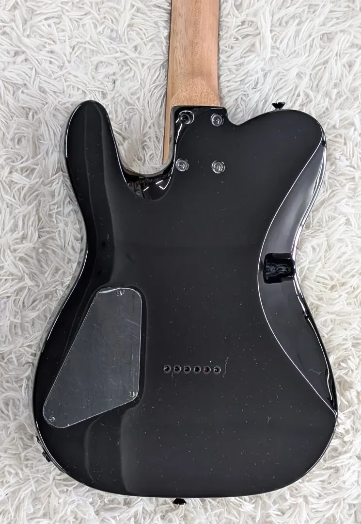 Изображение №6