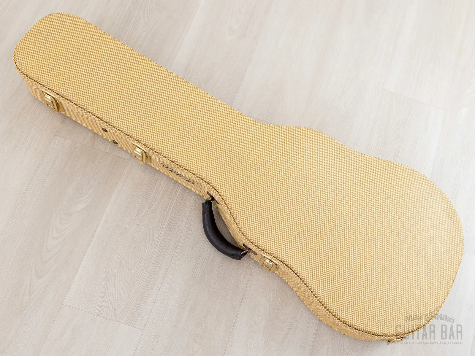 Изображение №20