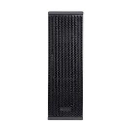 Активная акустическая система dB Technologies VIO X206 Black 900W