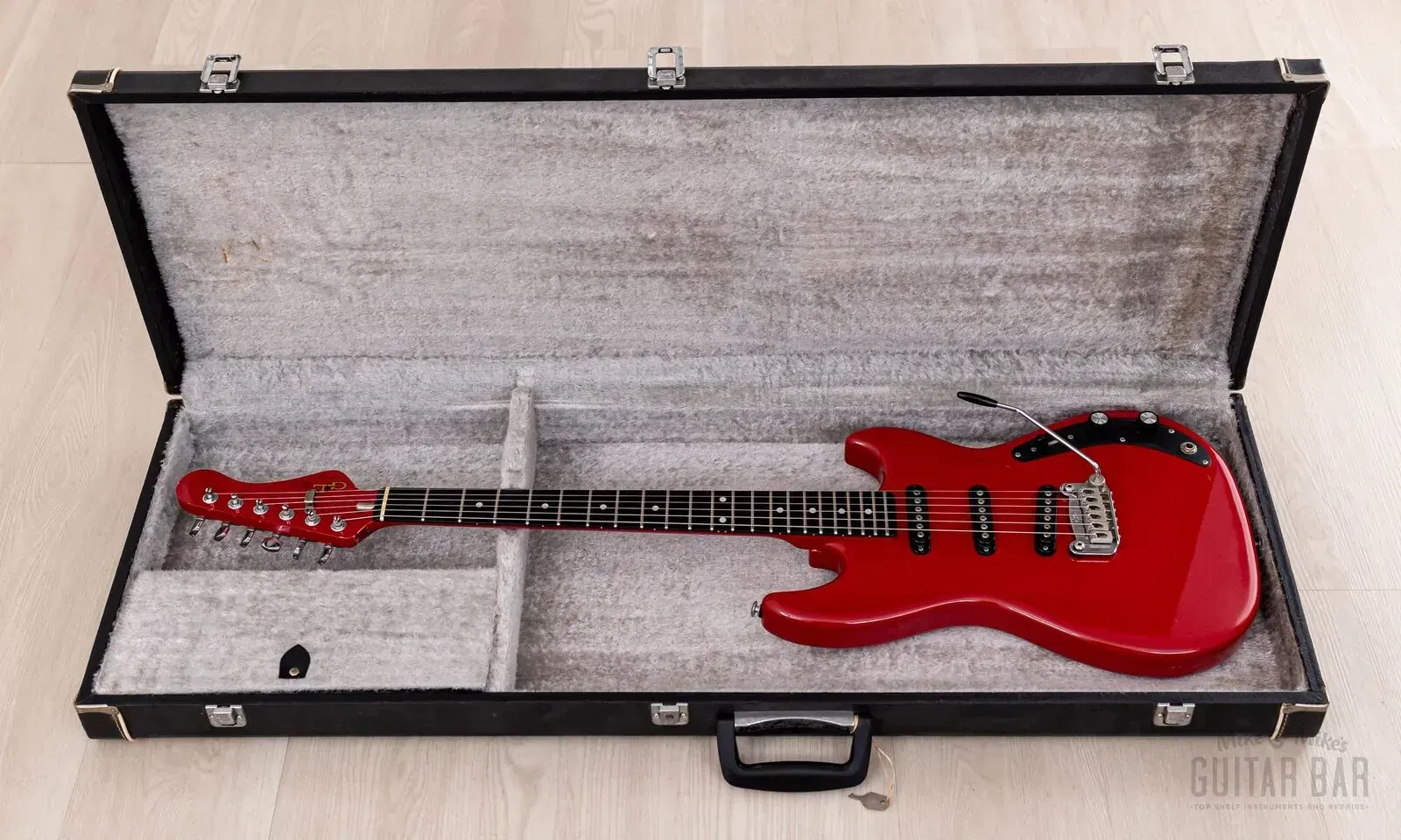 Изображение №21