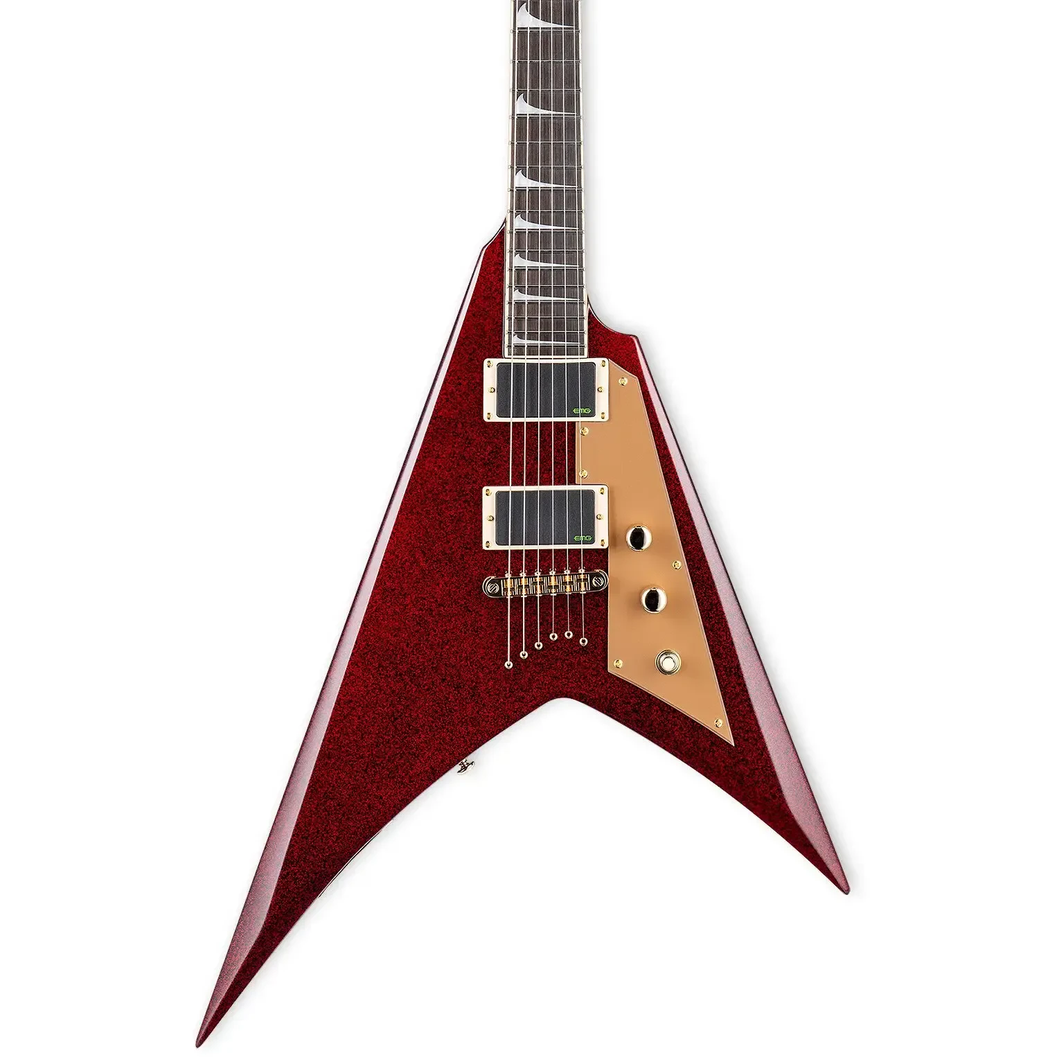 Изображение №2