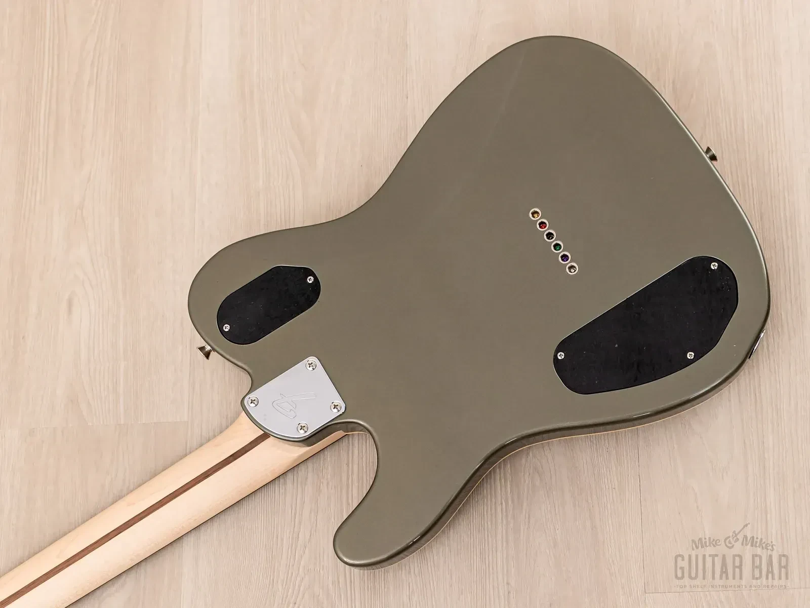 Изображение №11