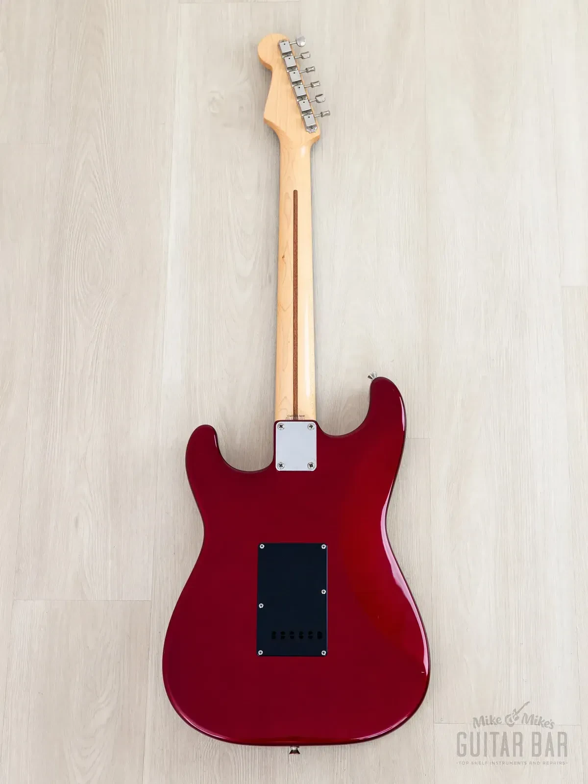 Изображение №11