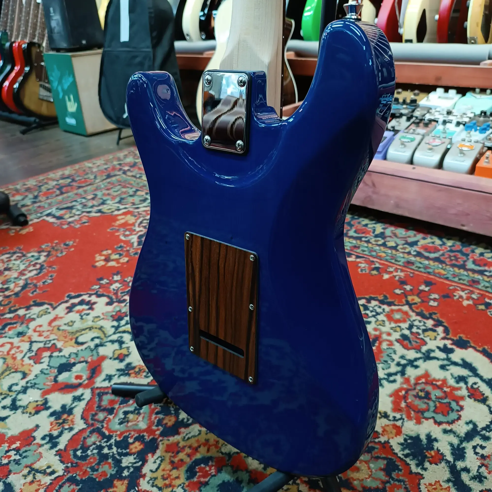 Изображение №11