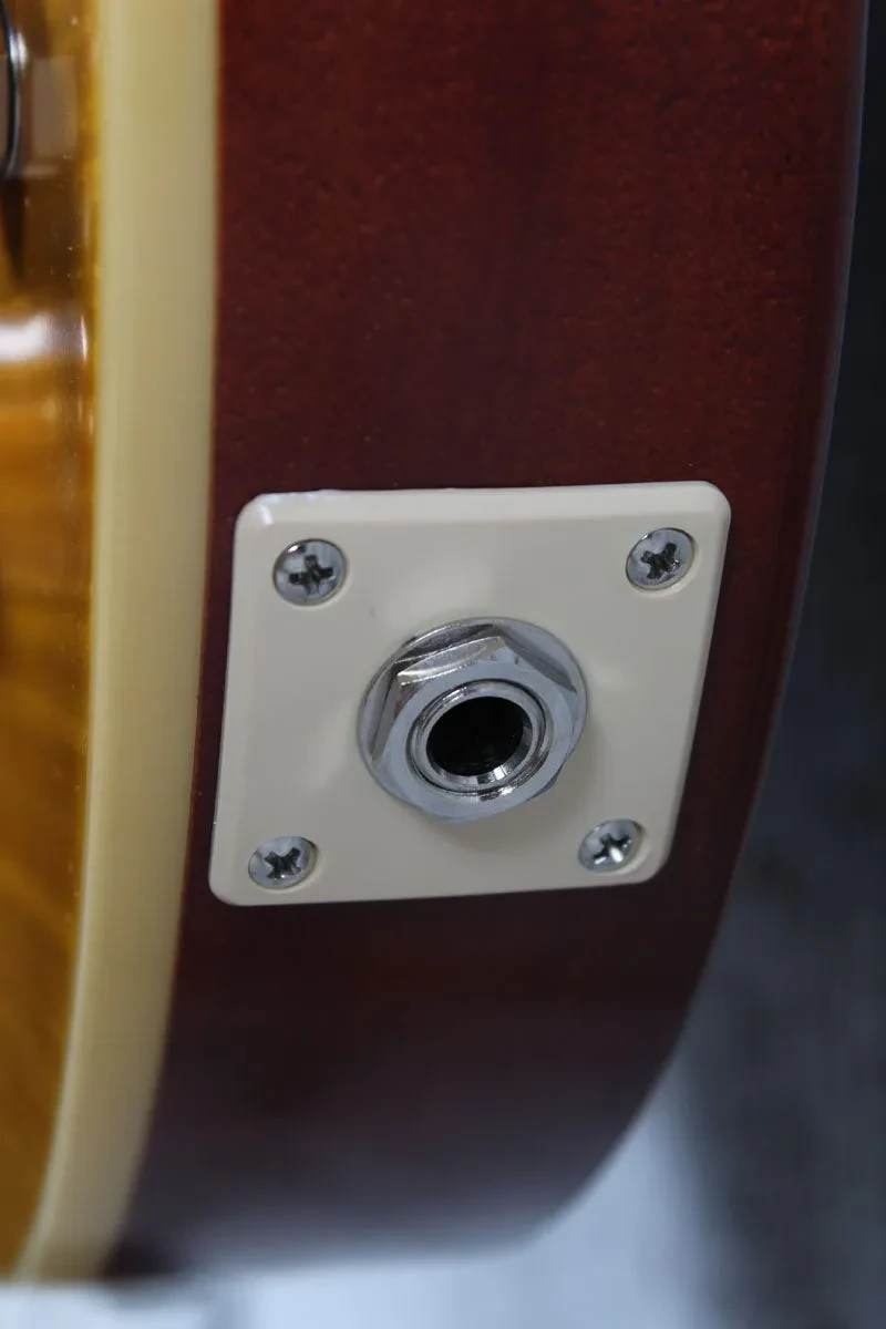 Изображение №7