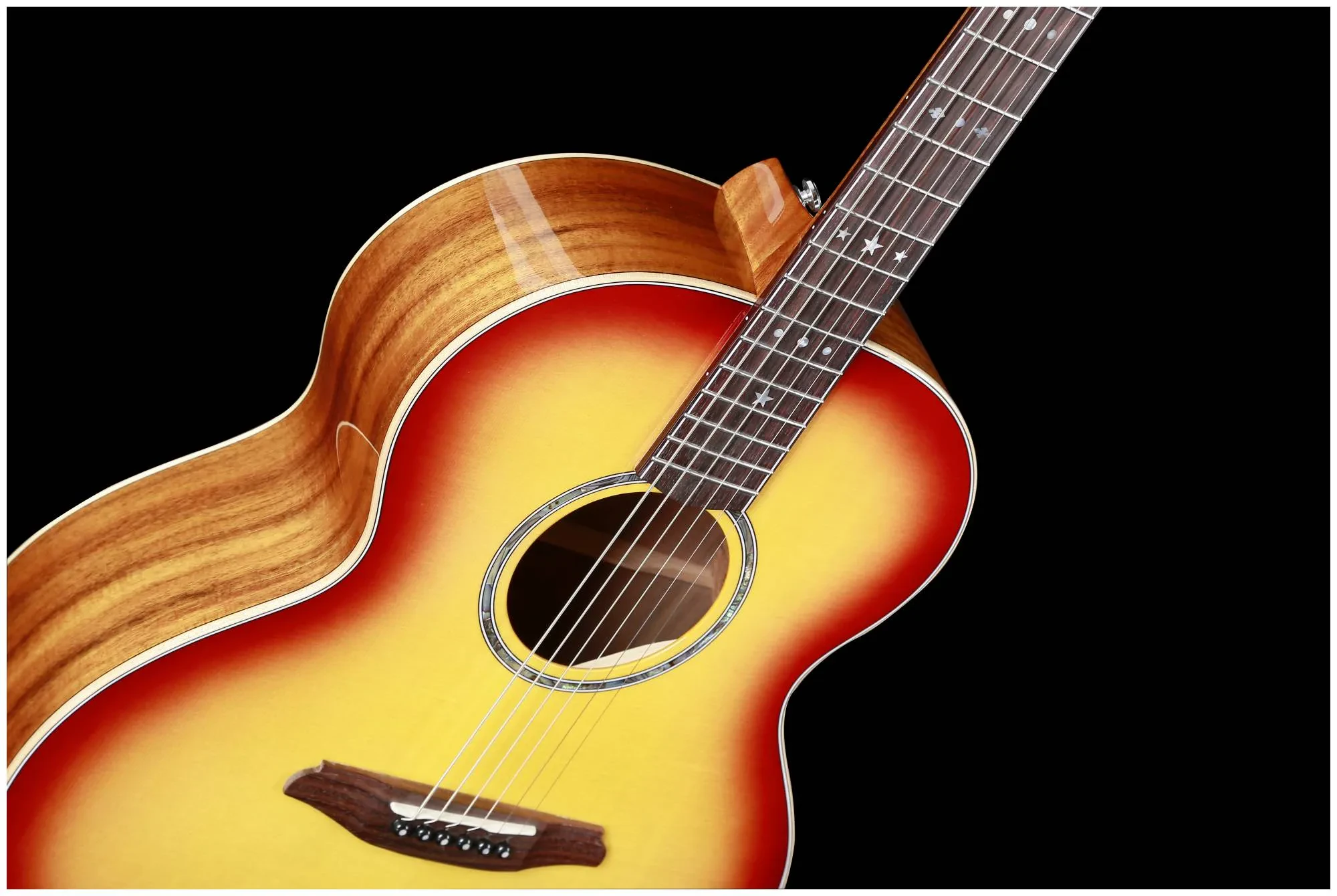 Изображение №4