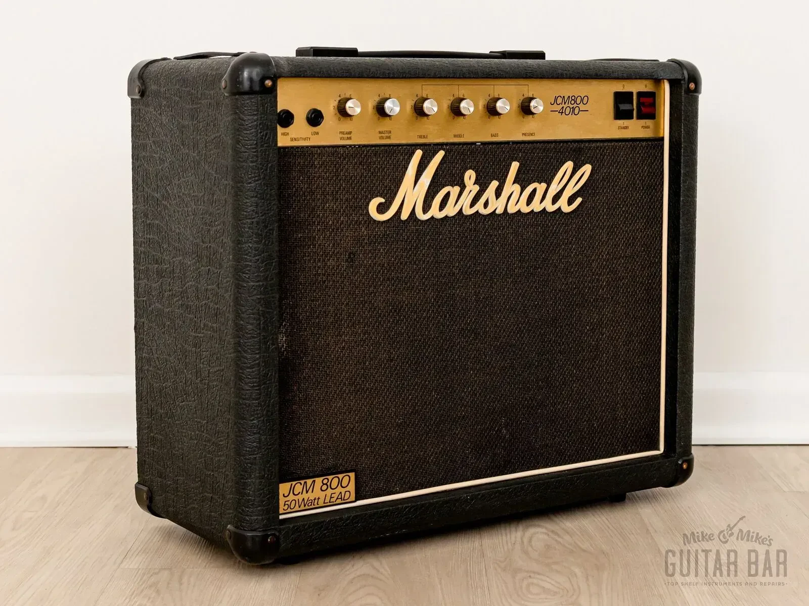 Изображение №2