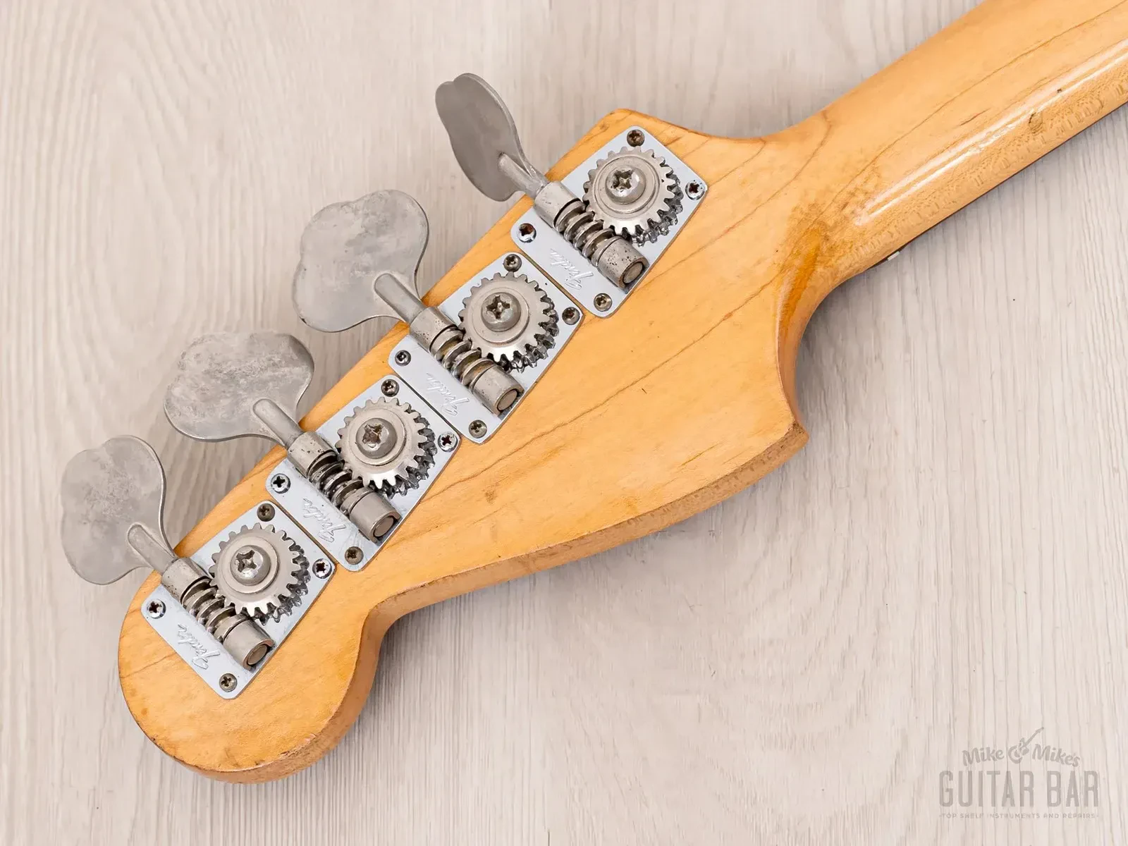 Изображение №14