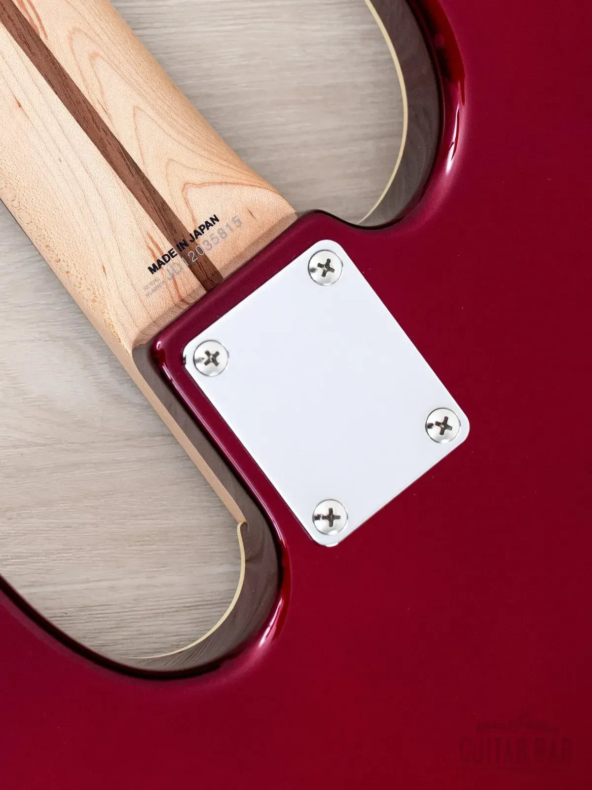 Изображение №15