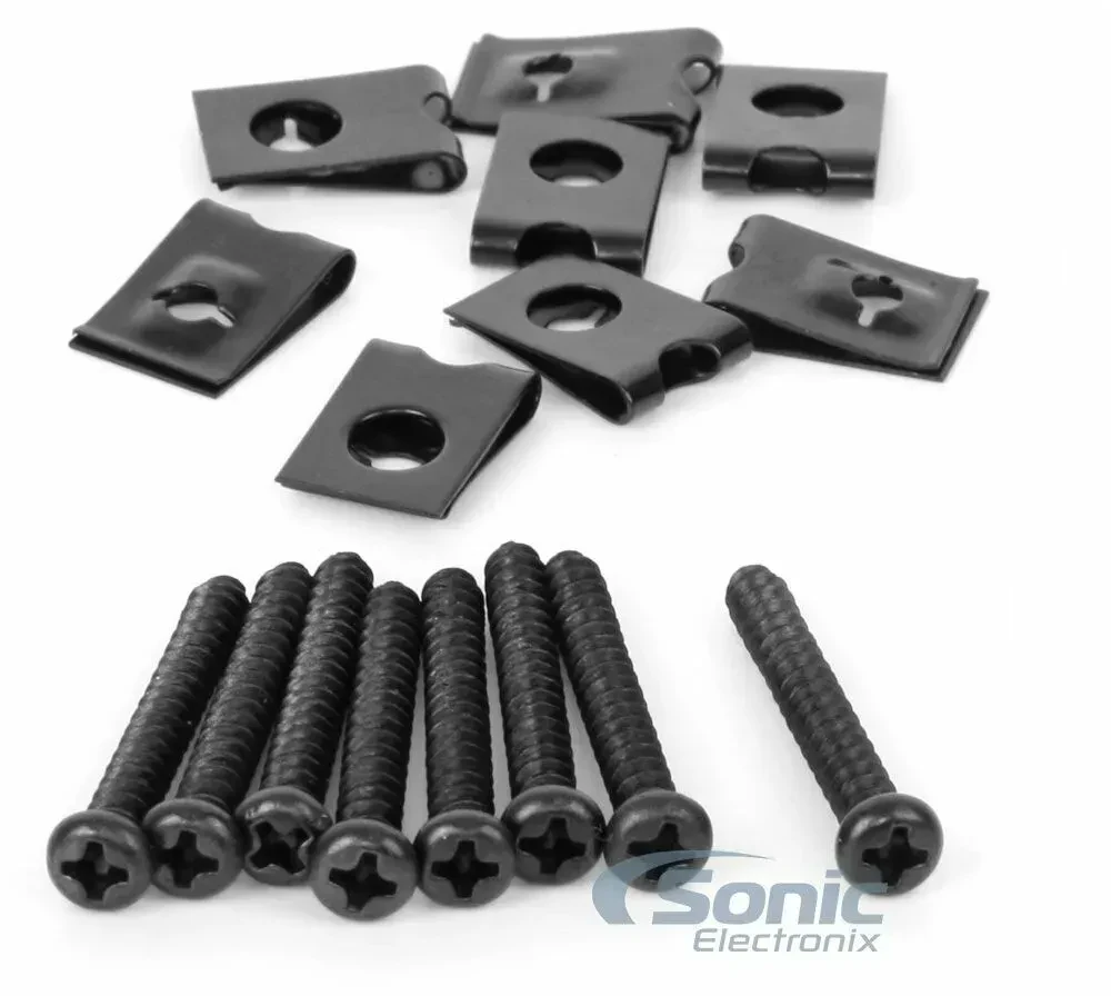 Изображение №11