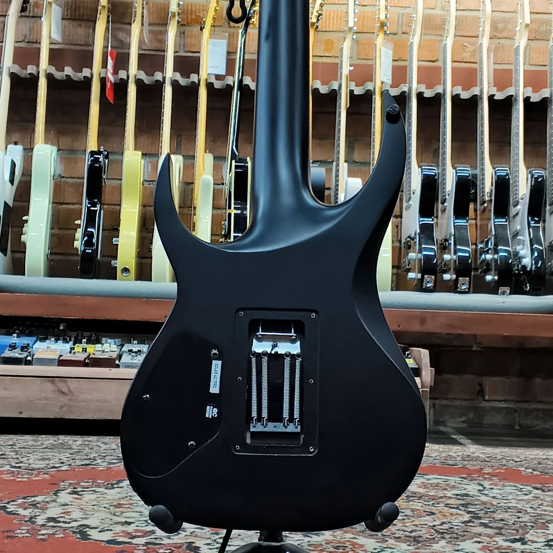 Изображение №9