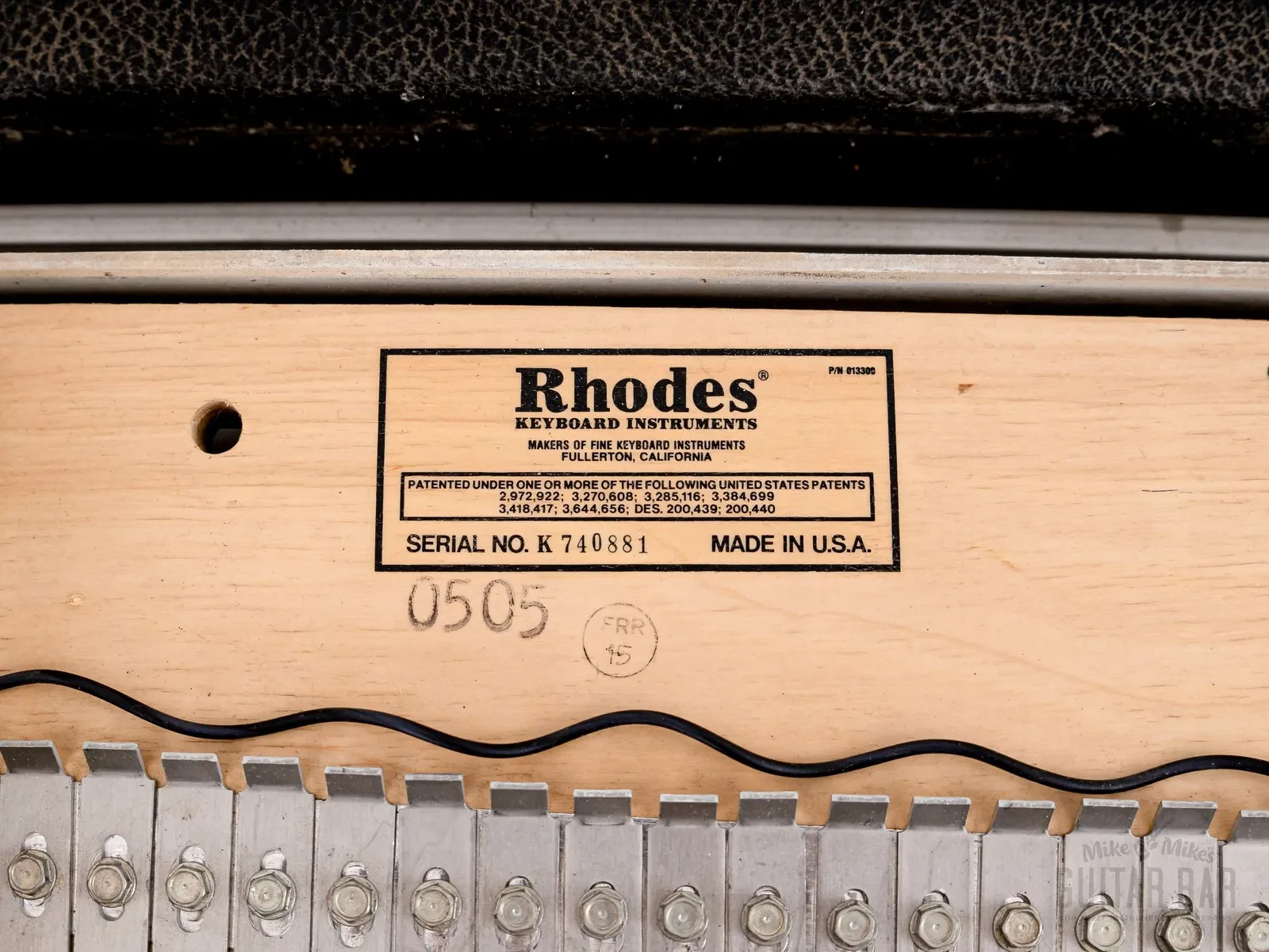 Изображение №17