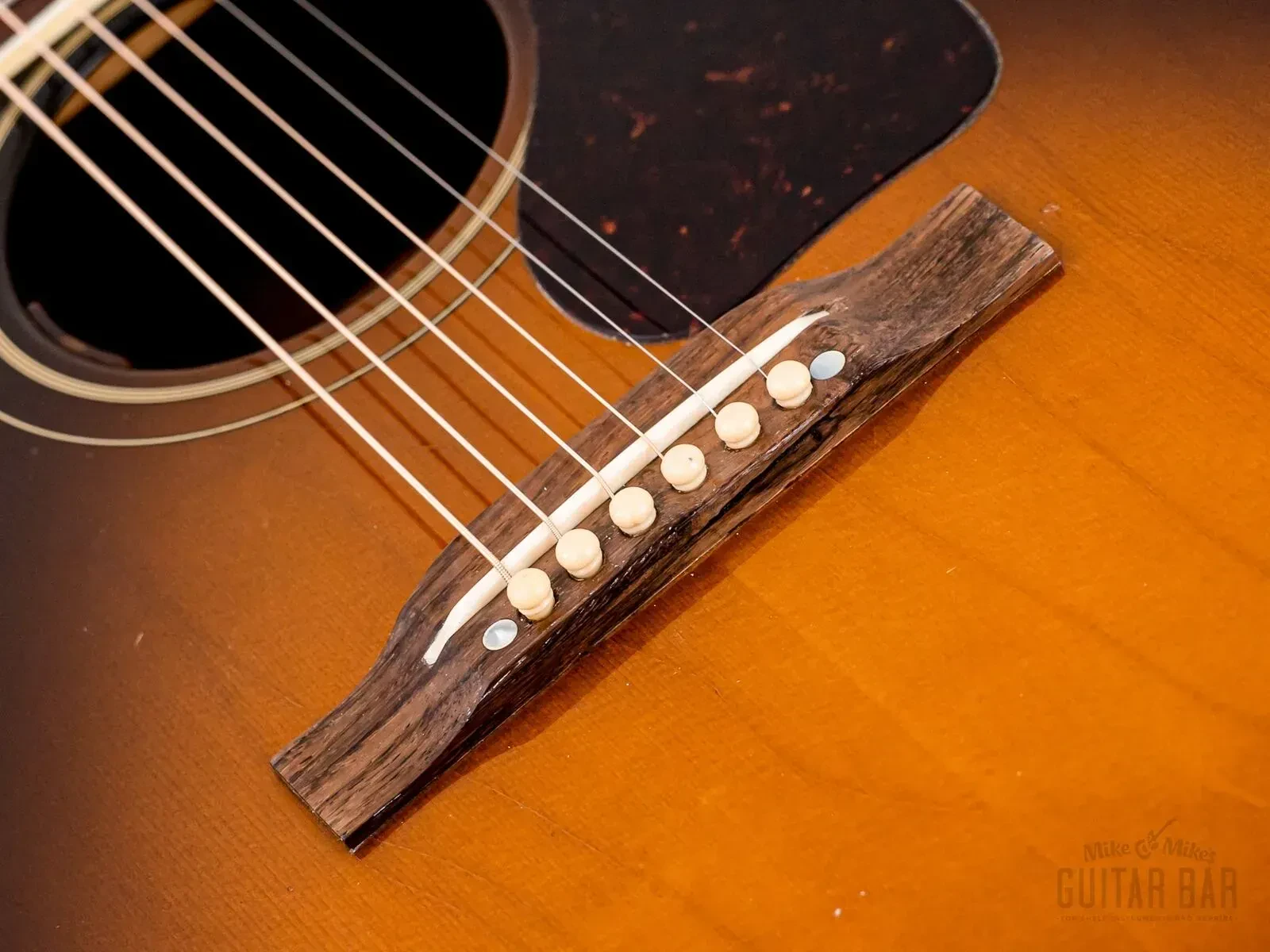 Изображение №9