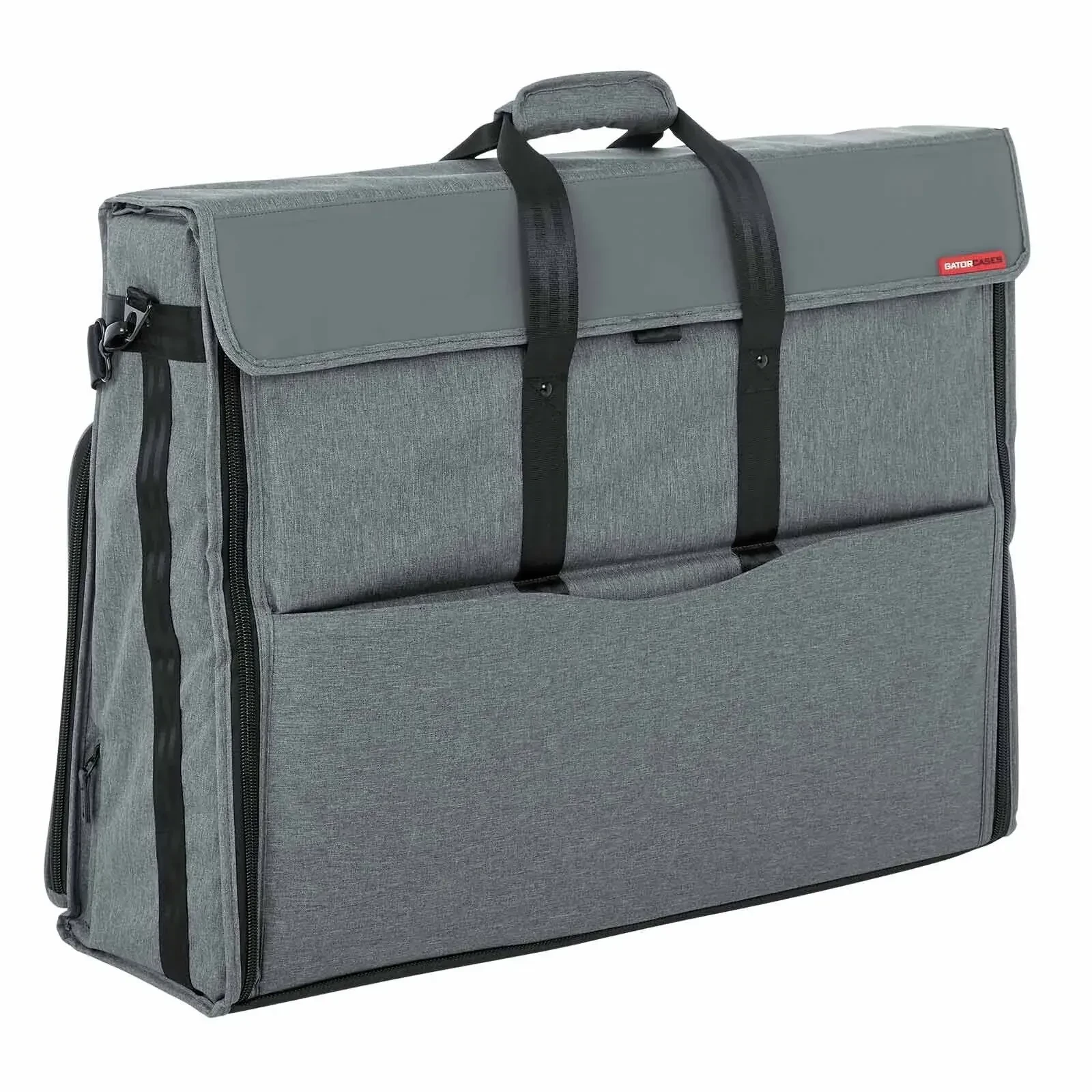 Изображение №4