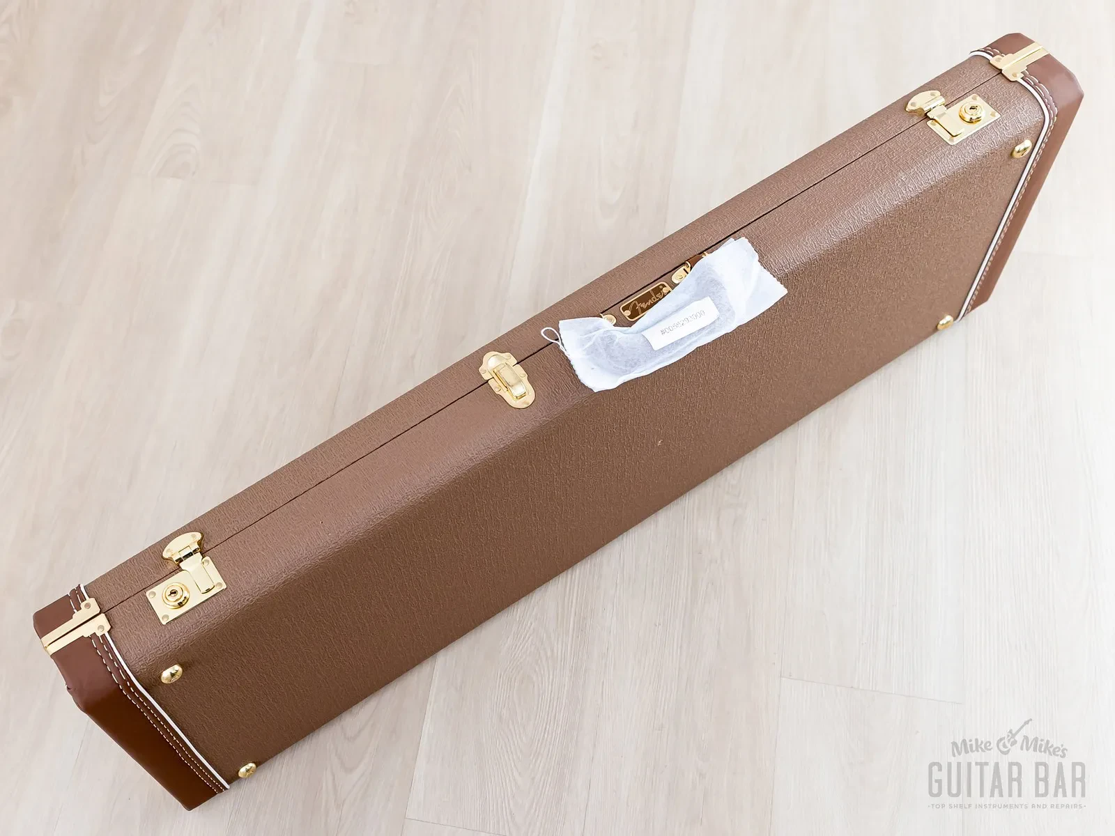 Изображение №20