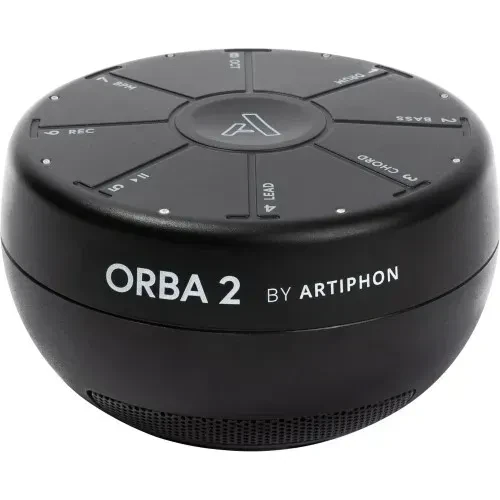 Изображение №3