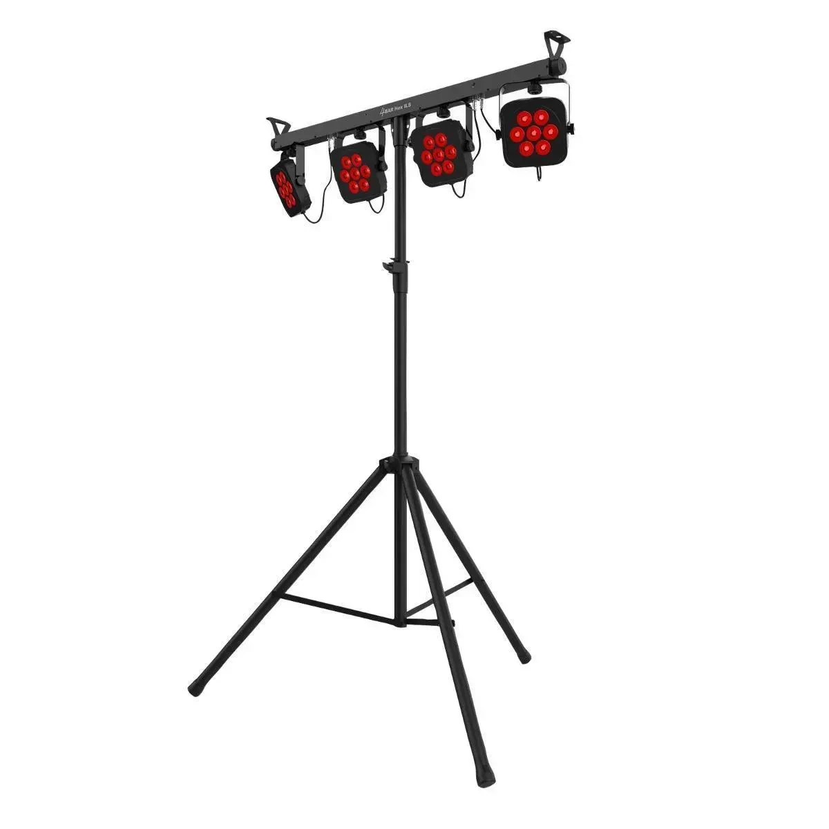 Изображение №2