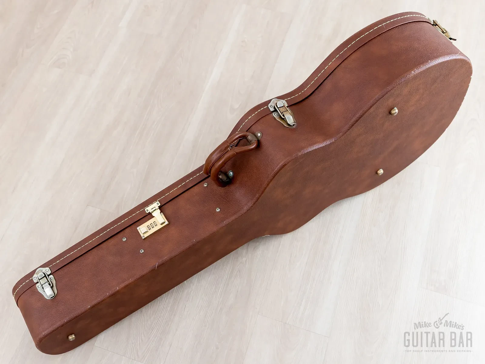 Изображение №24