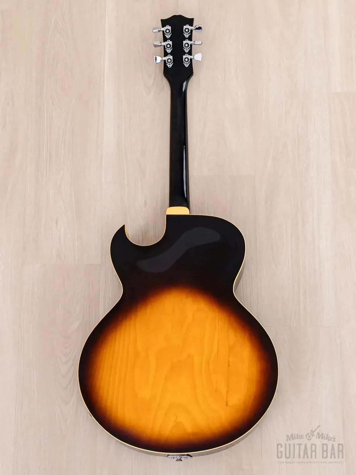 Изображение №3