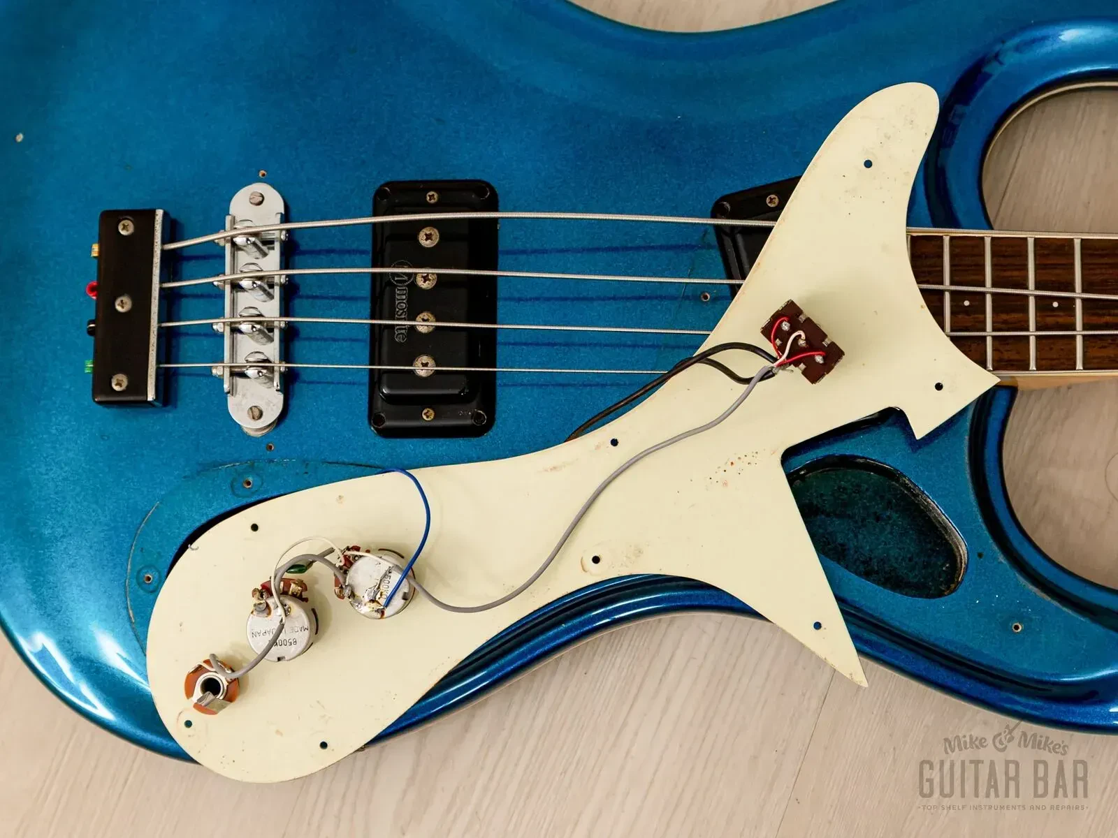 Изображение №16