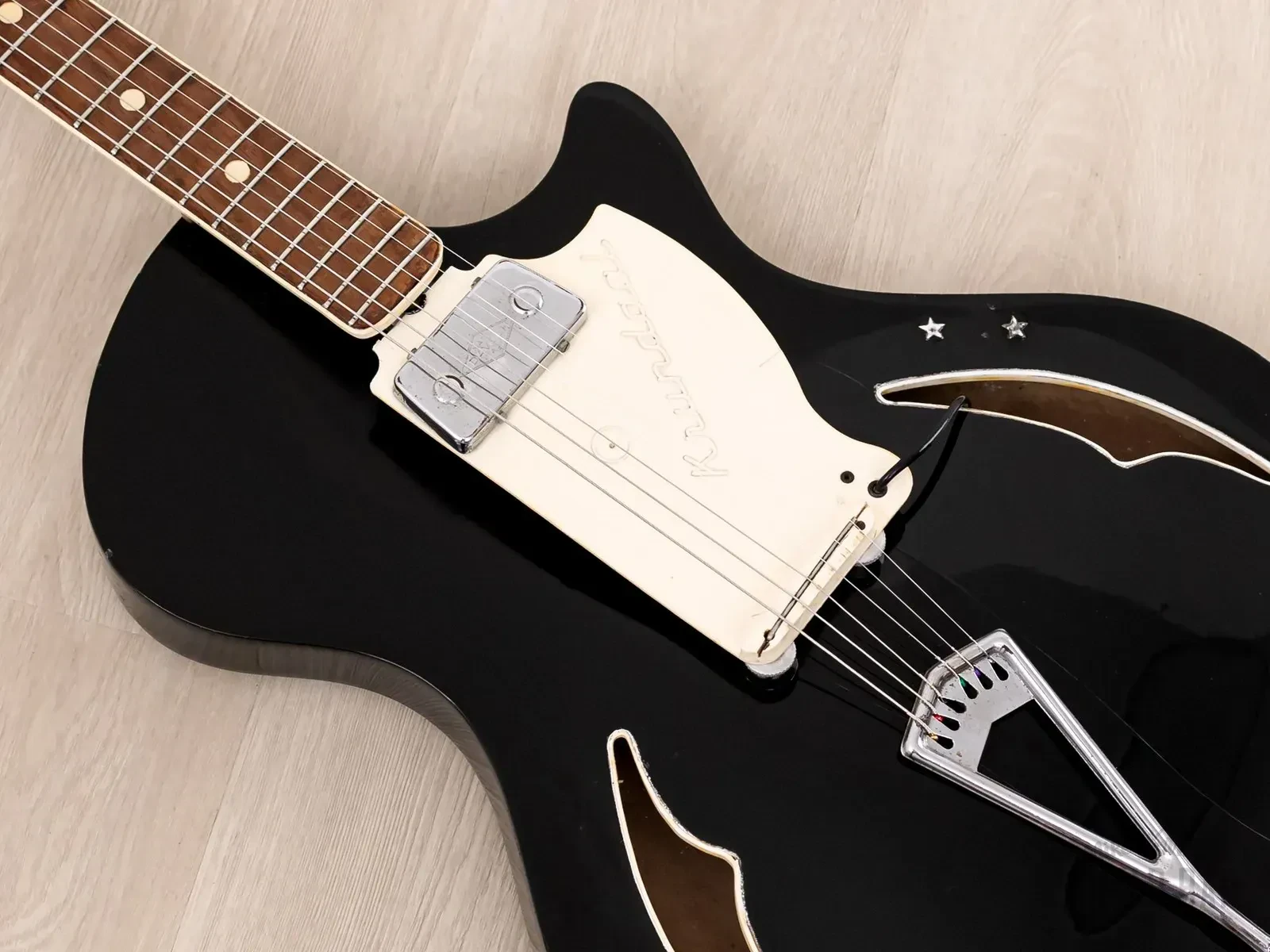 Изображение №7