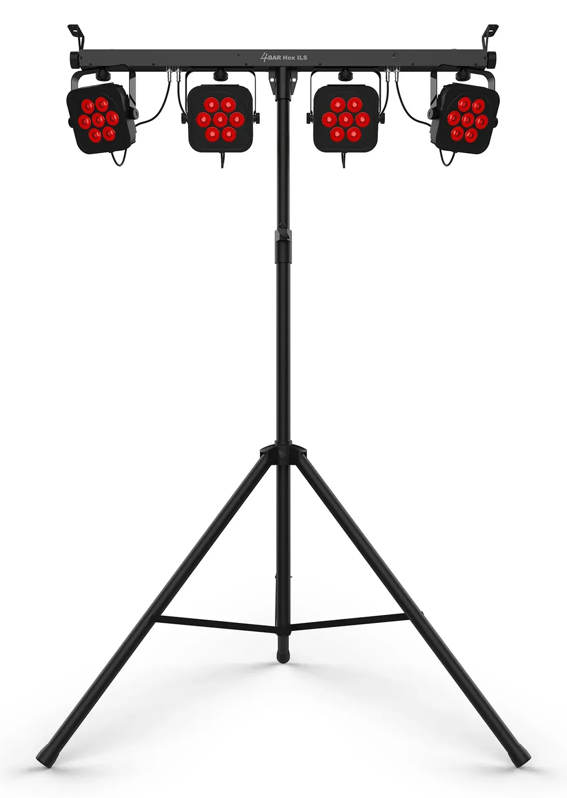 Изображение №2