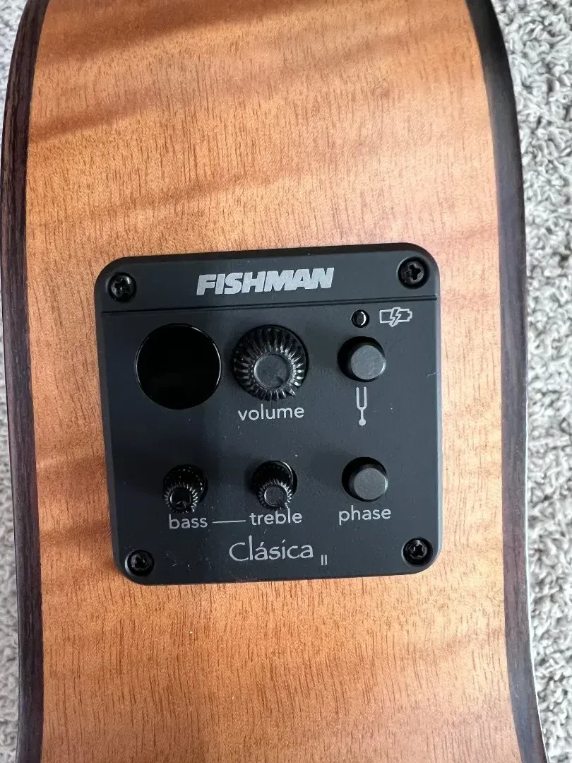 Изображение №8