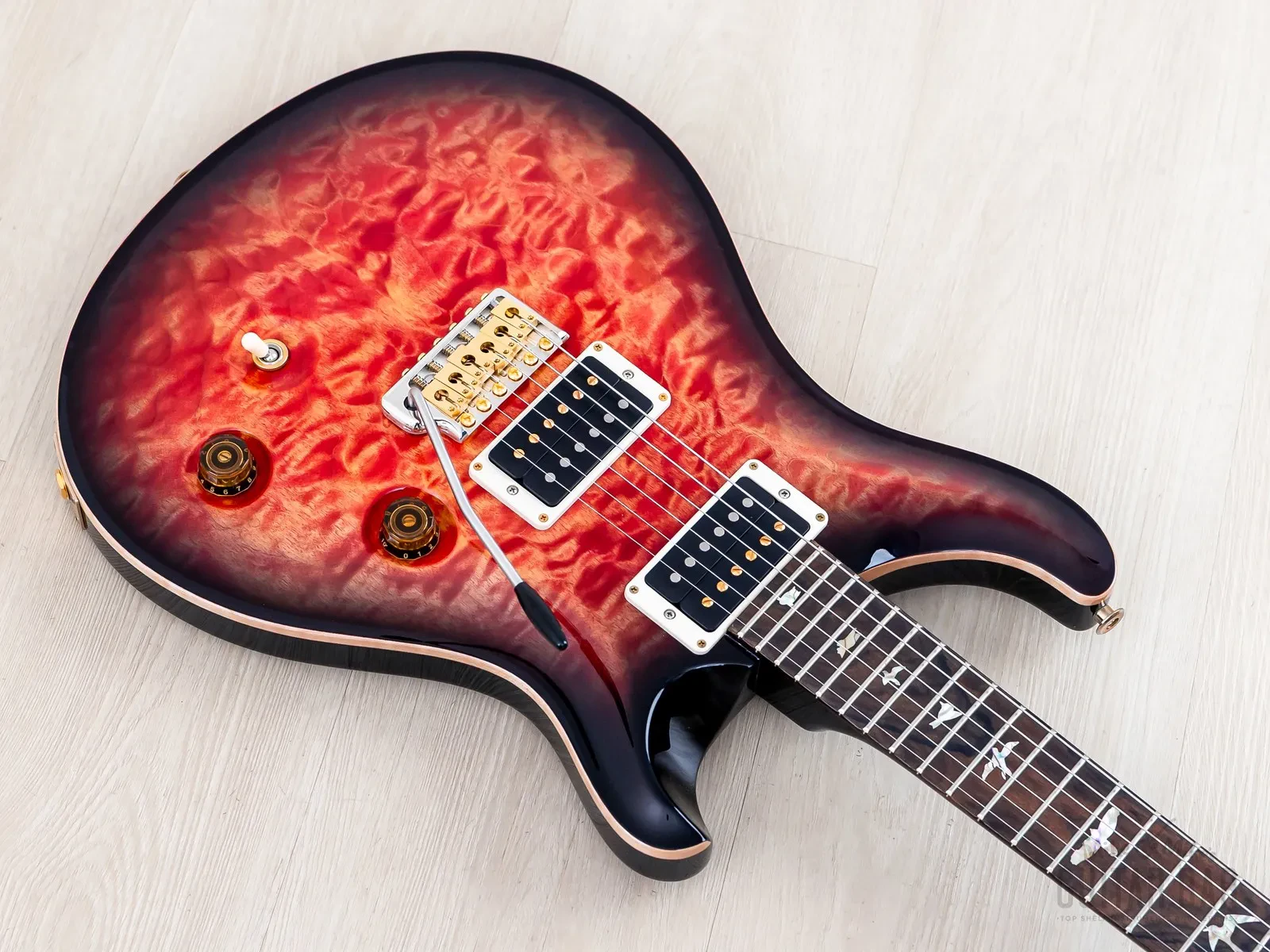 Изображение №8